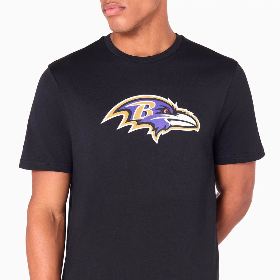 NFL Baltimore Ravens T-Shirt NEC EU