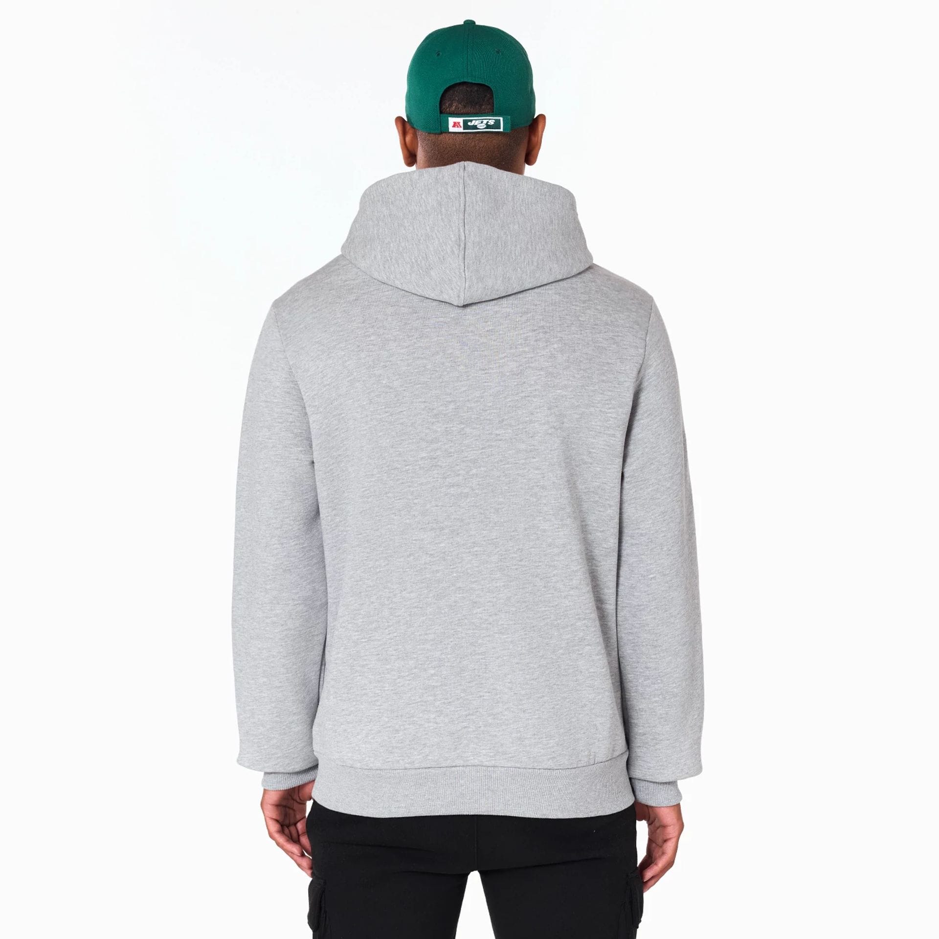 NFL New York Jets Pullover Hoodie | NEC EU