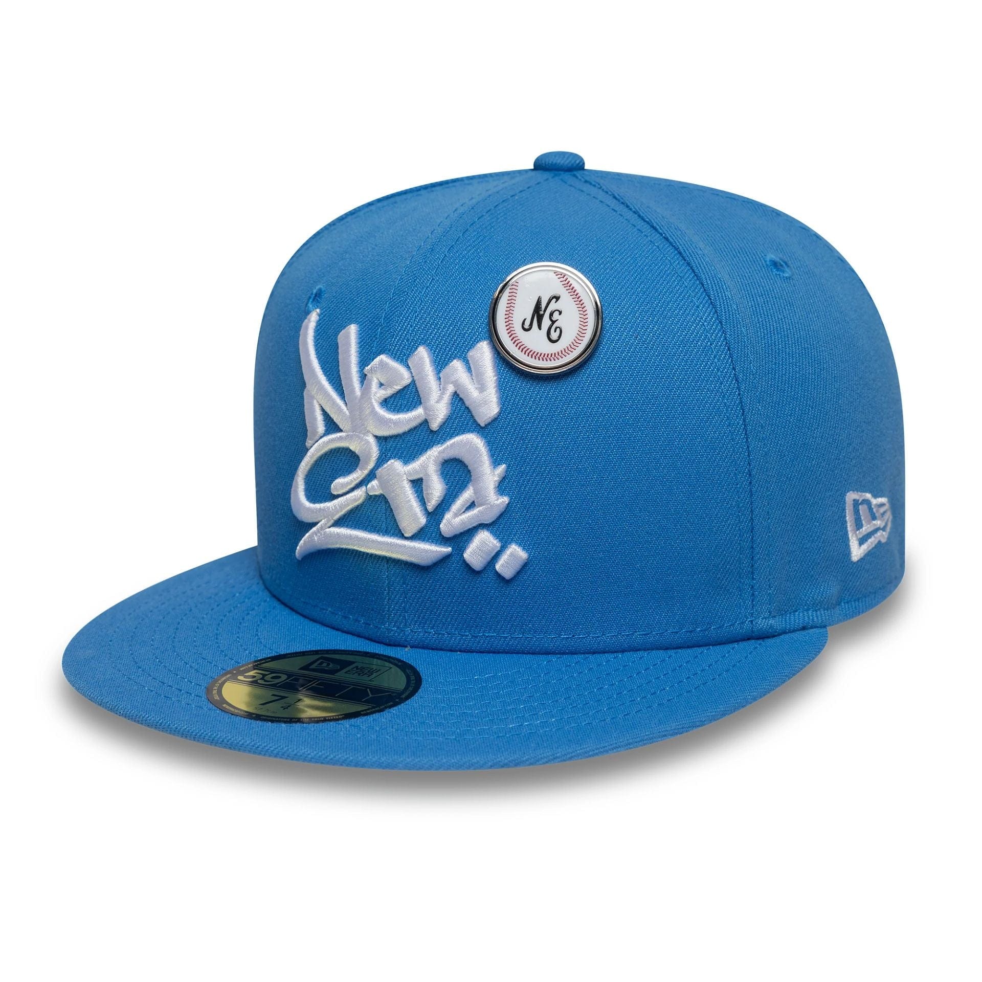 Limited Edition Caps, Hats & Headwear | New Era Cap UK