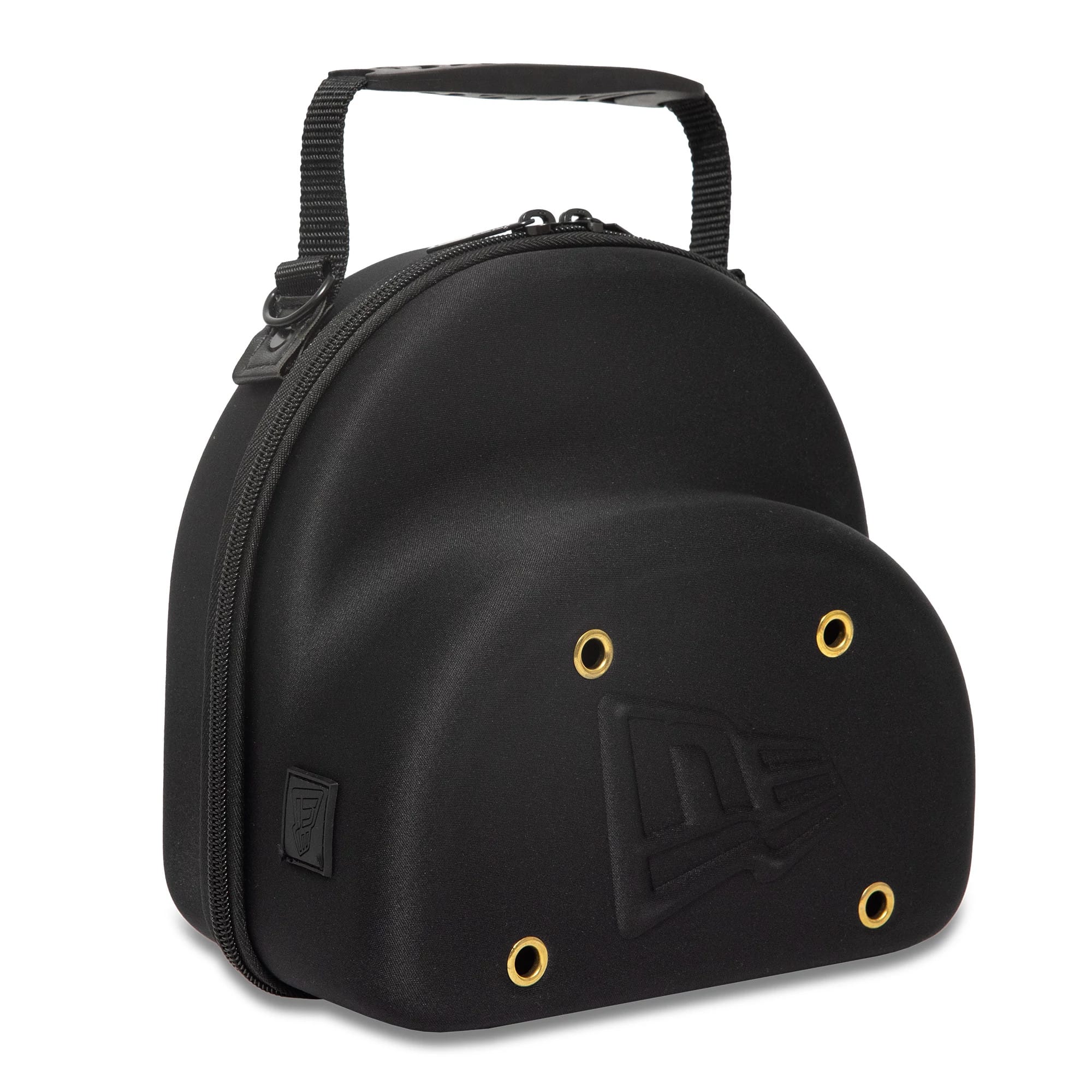 New Era 2Pk 59FIFTY Cap Carrier | NEC EU