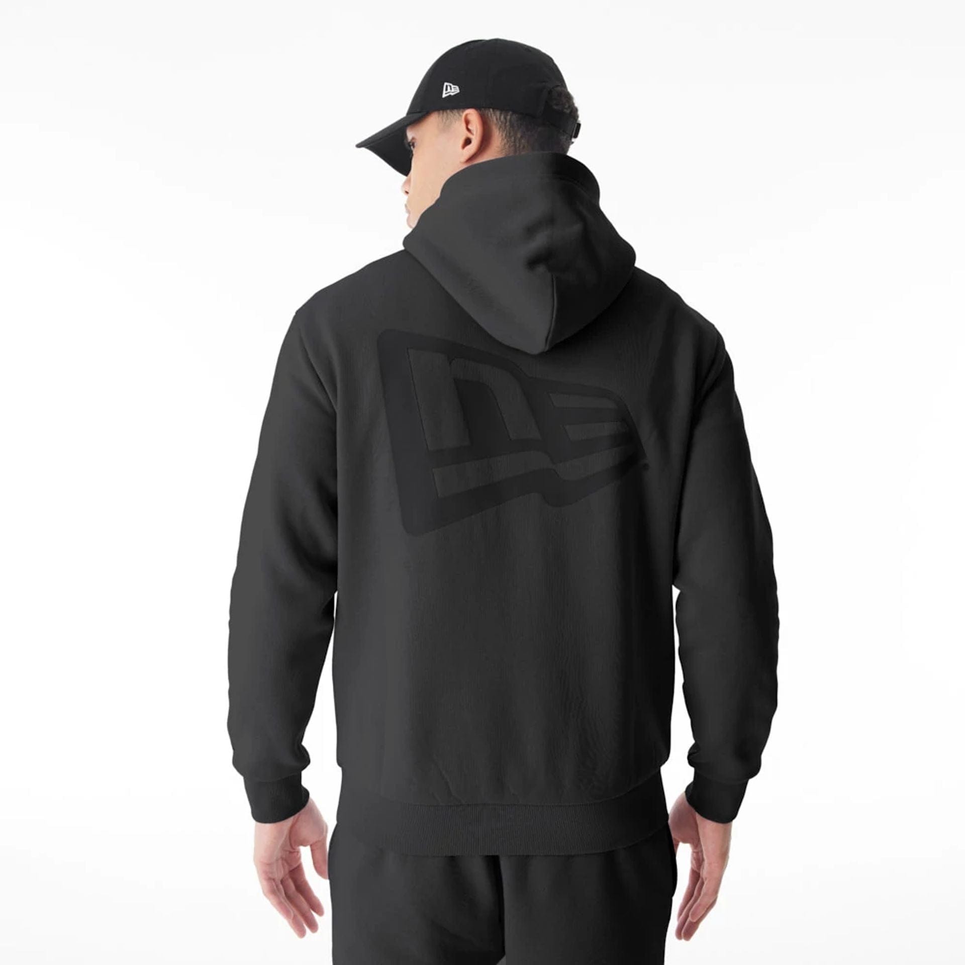 [New Era]★OUTDOOR OUTPOCKET HOODIE LOOK_19-925.jpg?v=1713816807&