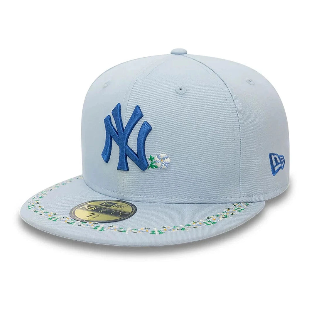 Basic Cap Sticker The Iconic New Era Cap Stickers: Everything You Need To Know | New Era ...