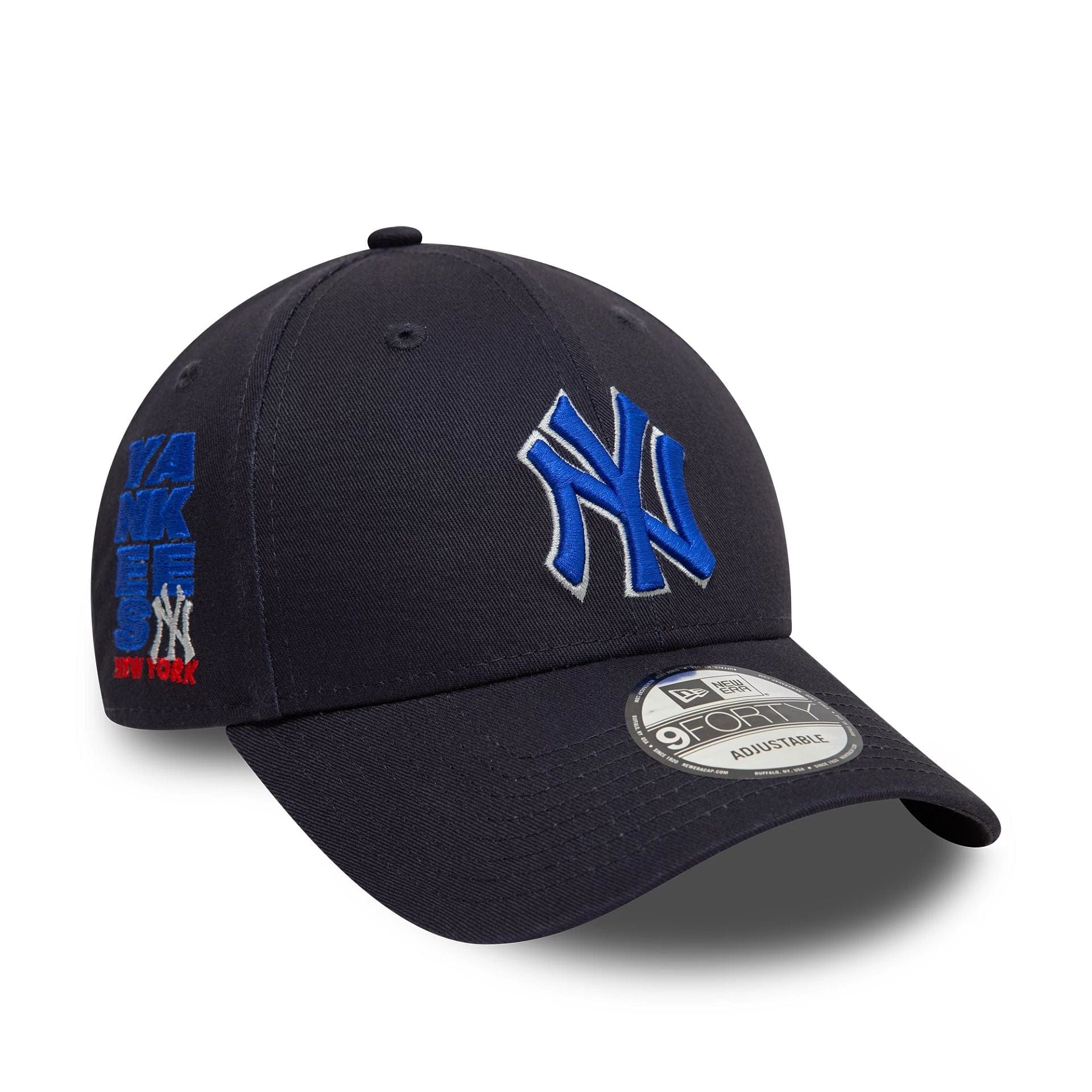 【New Era】9Forty NY Yankees シェルパ キャップ Amazon.com : New Era Men's 9Forty New York Yankees Cap, Grey