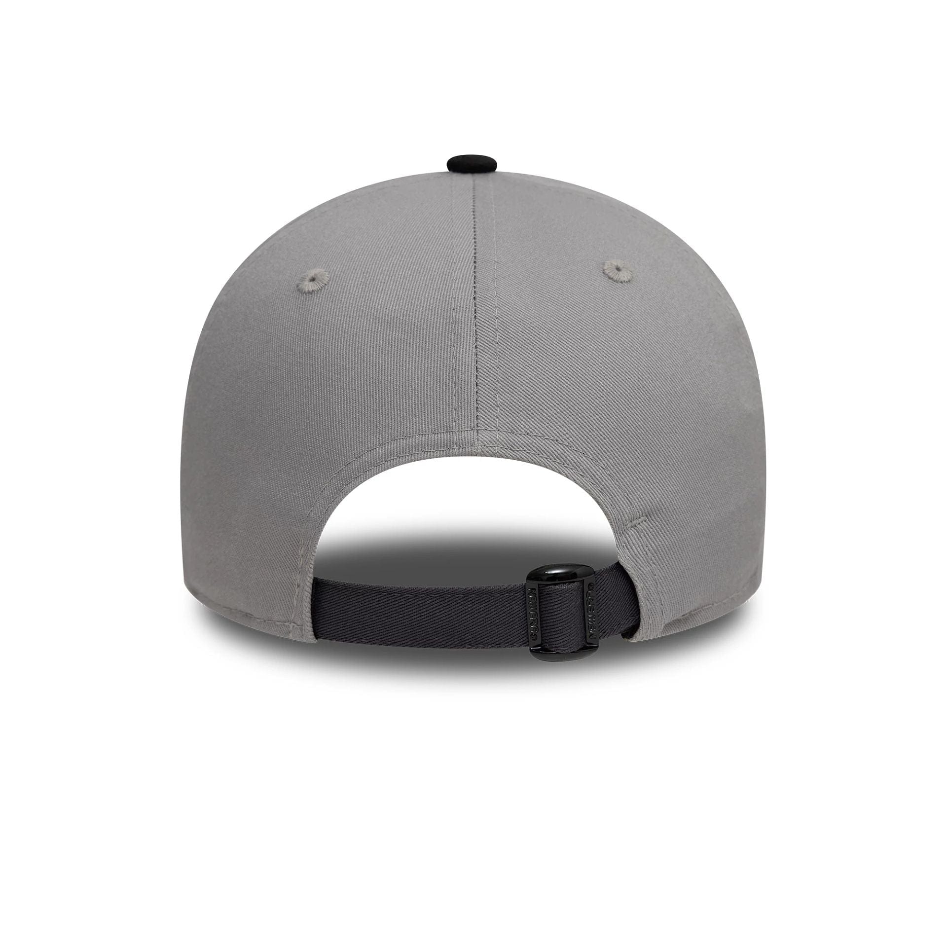 Pop Colour Moto Guzzi 9FORTY Cap | New Era Cap UK