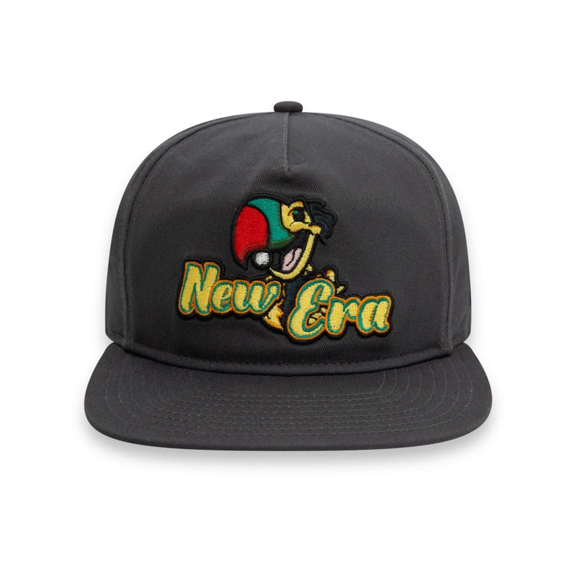 [New Era]★25SS★GOLF COOL DOTS UNSTRUCTURED BALL CAP Golf] New Era 2025 Cool Dots Unstructured Ball Cap, Black | eBay