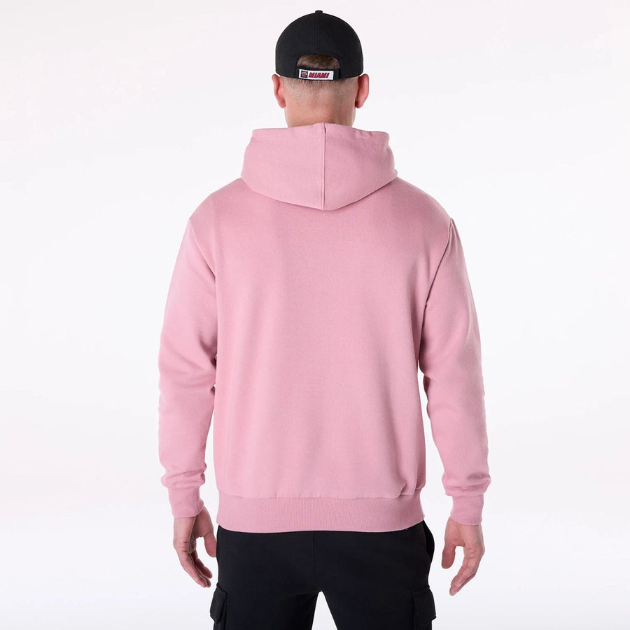 Otrain Jordan Pink Hoodie Otrain Adidas Pink Hoodie Mens Pink