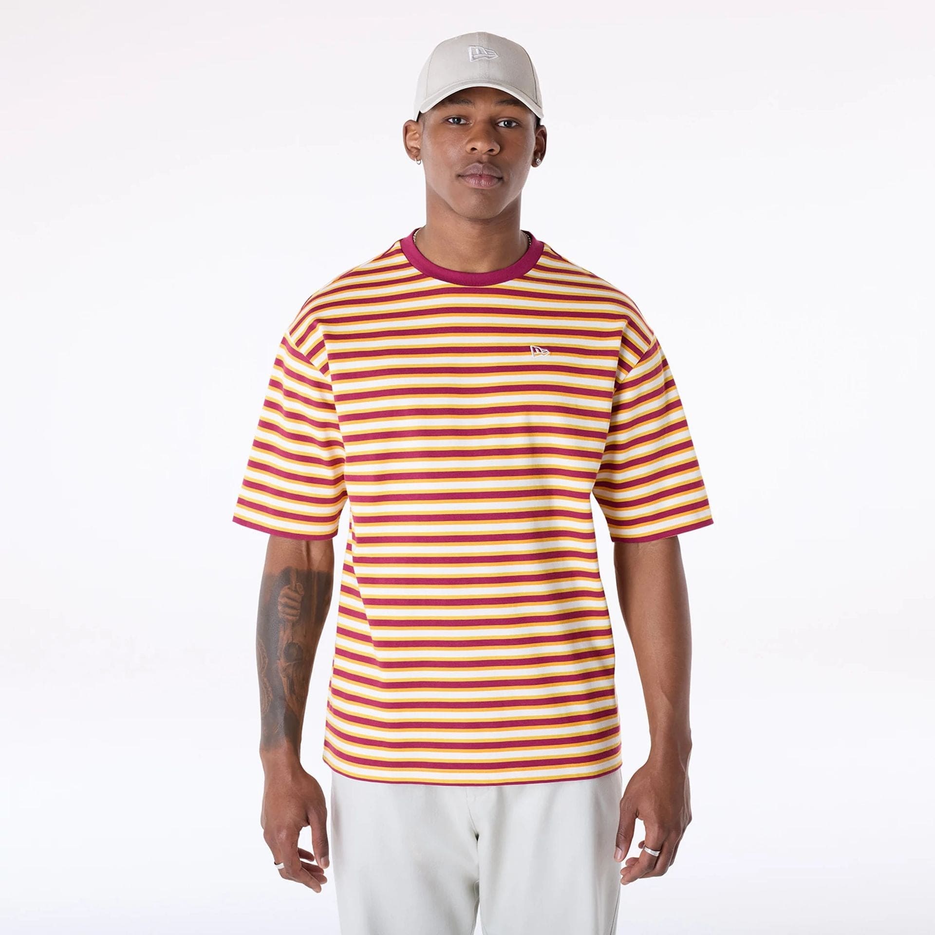 【あ】GADID ANONIEM Tシャツ ZEKE / RED GADID ANONIEM | ZEKE BLACK / RED GADID ANONIEMオリジナル