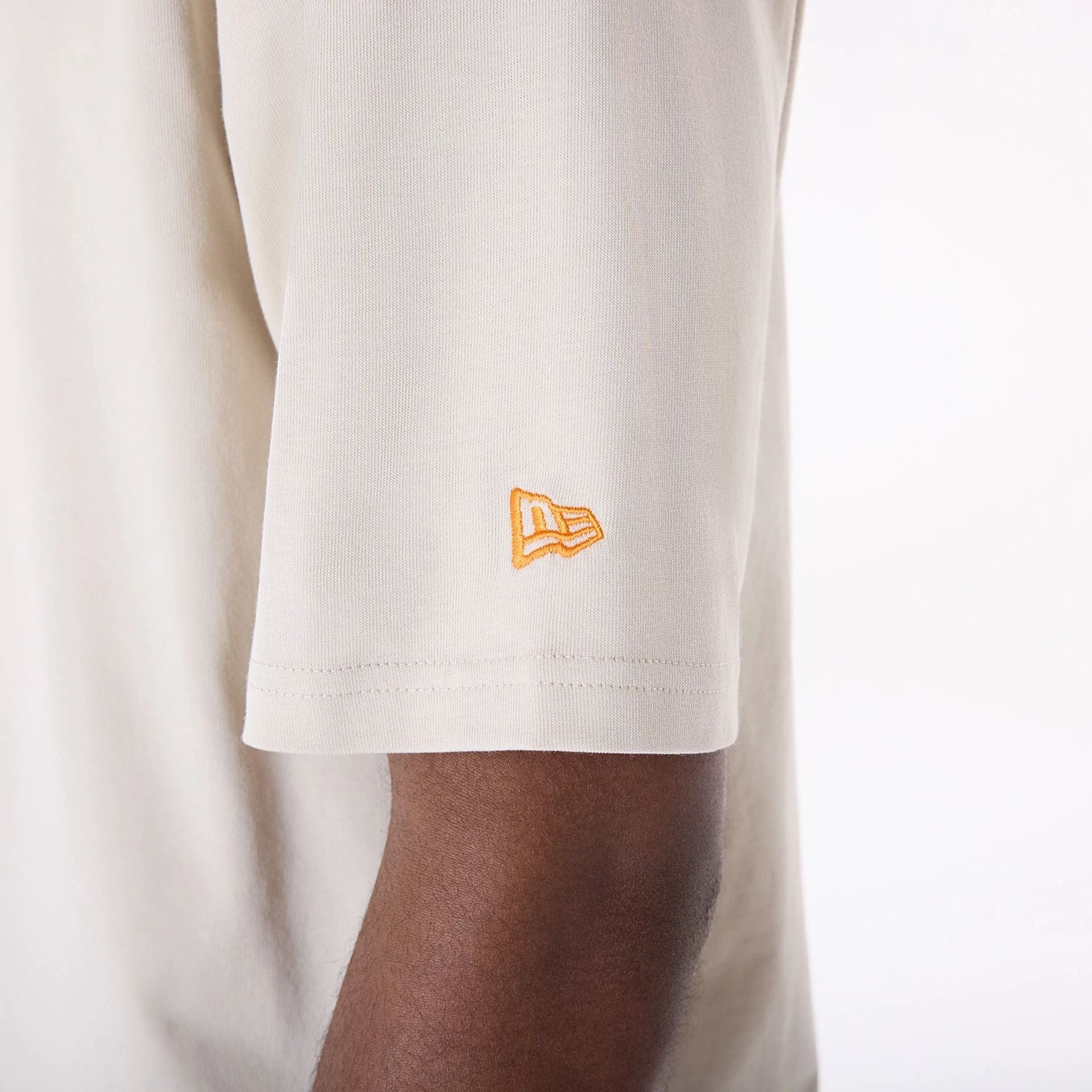 imperf Carve T-Shirts / White Tシャツ Carve T-Shirts / White – (im)perf.
