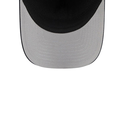 This is a New York Yankees City Feature Dark Green 9FORTY M-Crown A-Frame Adjustable Cap 2