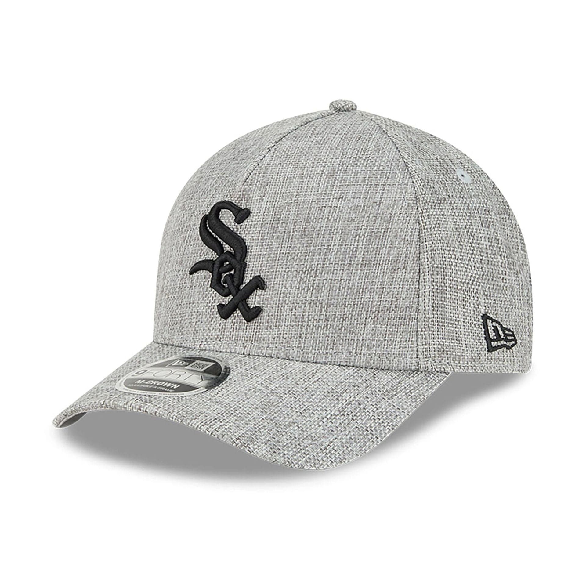 ennoy COTTON Ē CAP (WHITE) The Ennoy Professional Cap PROFESSIONAL COTTON CAP(WHITE