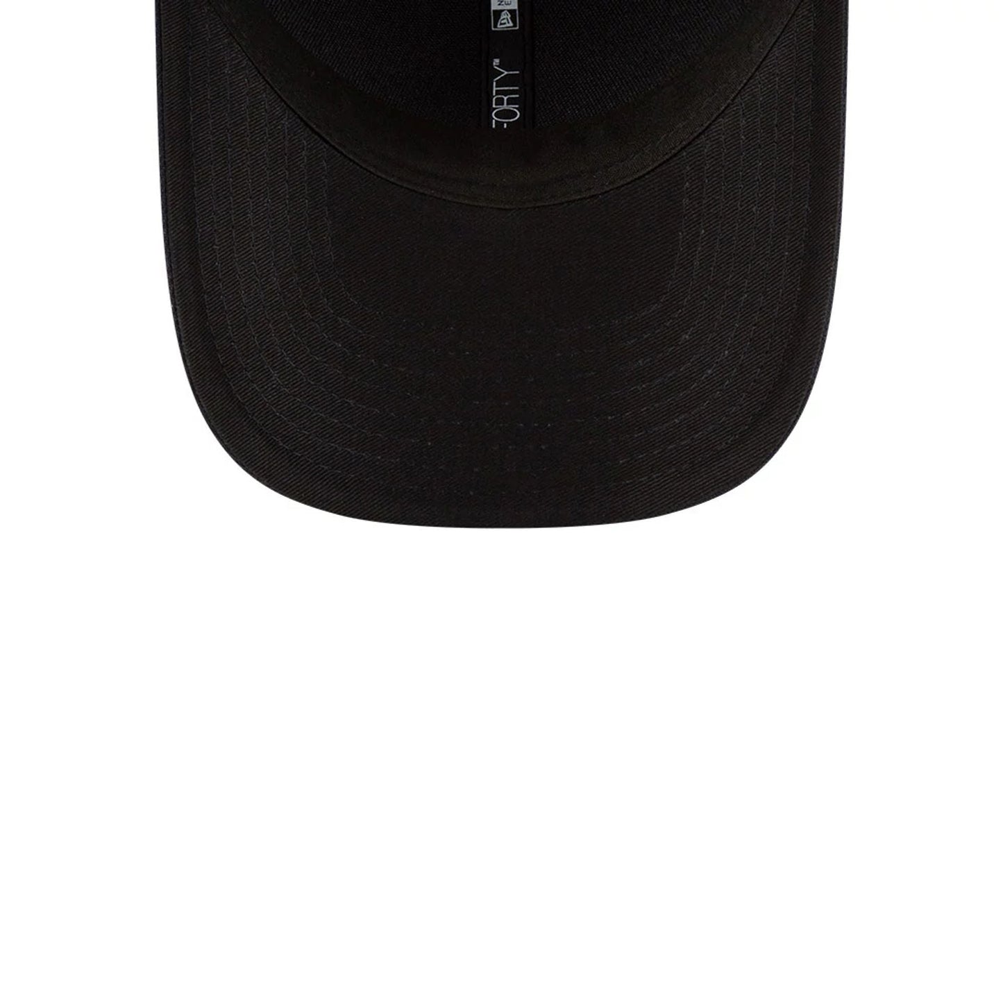 This is a Seattle Mariners MLB Player Replica Navy 9FORTY M-Crown Adjustable Cap 7