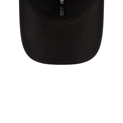 This is a Seattle Mariners MLB Player Replica Navy 9FORTY M-Crown Adjustable Cap 7