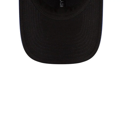 This is a Texas Rangers MLB Player Replica Dark Blue 9FORTY M-Crown Adjustable Cap 7
