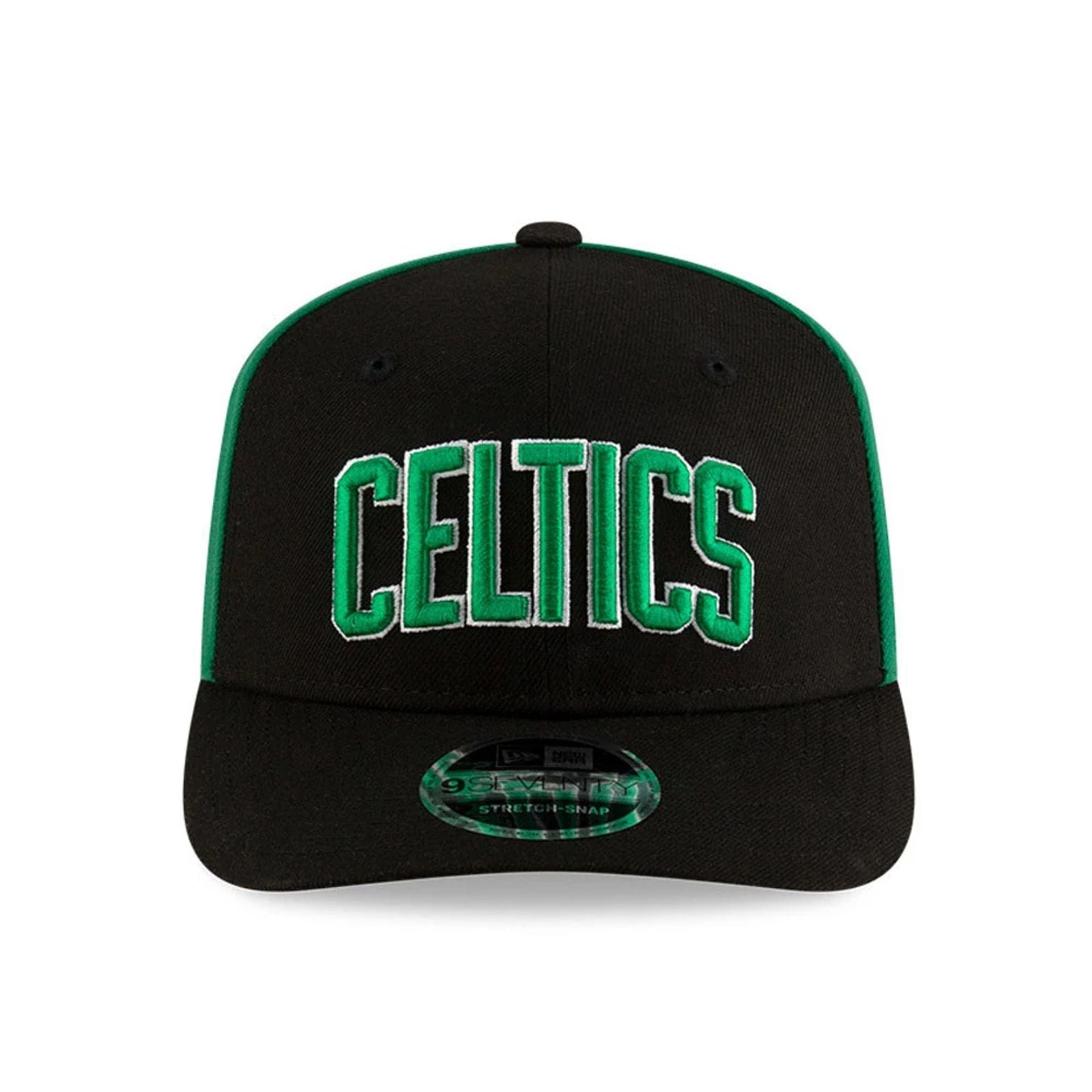 celtics スタジャン 2xl キャップセット bboy celtics スタジャン 2xl キャップセット bboy celtics