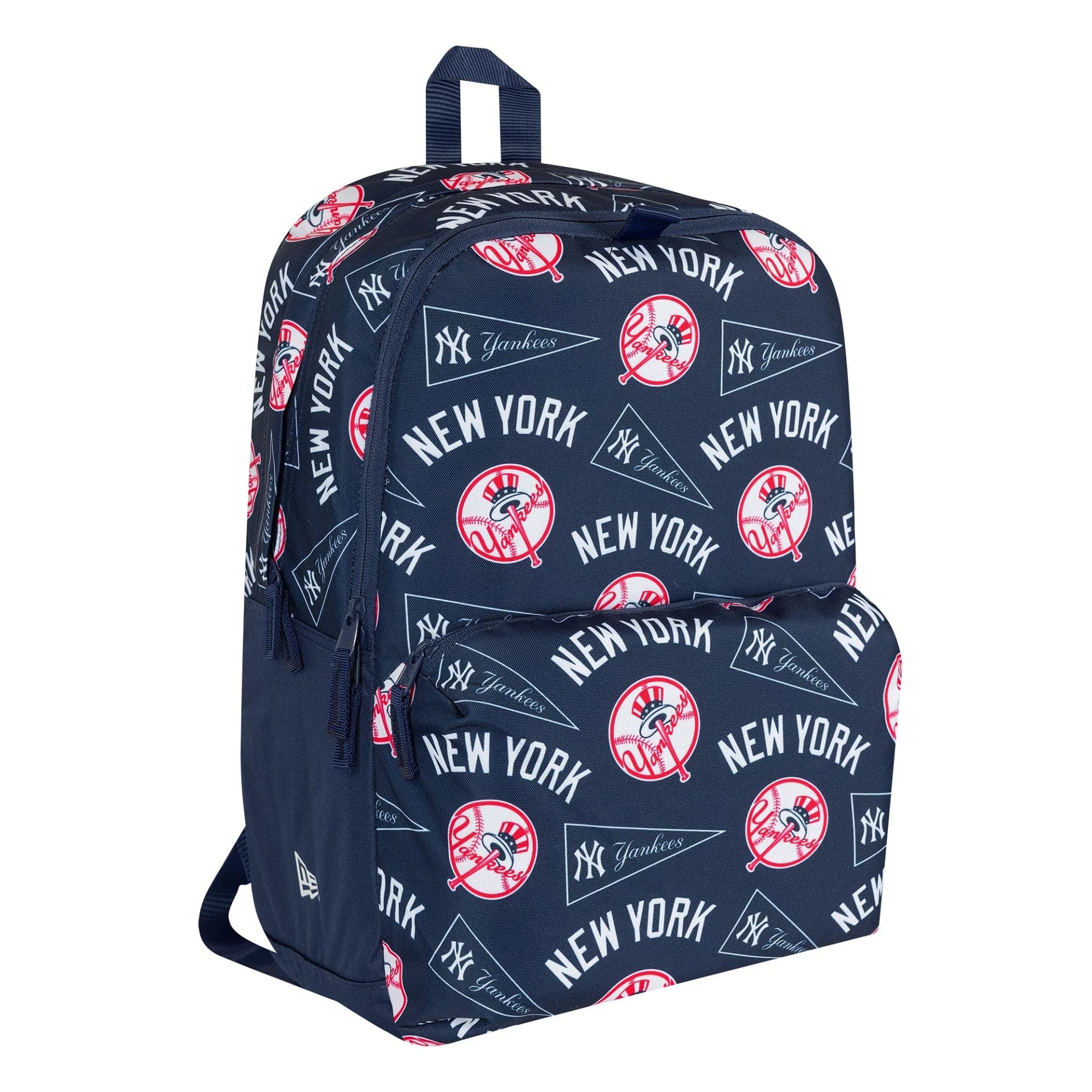 MLB New York Yankees Stadium Backpack | NEC EU
