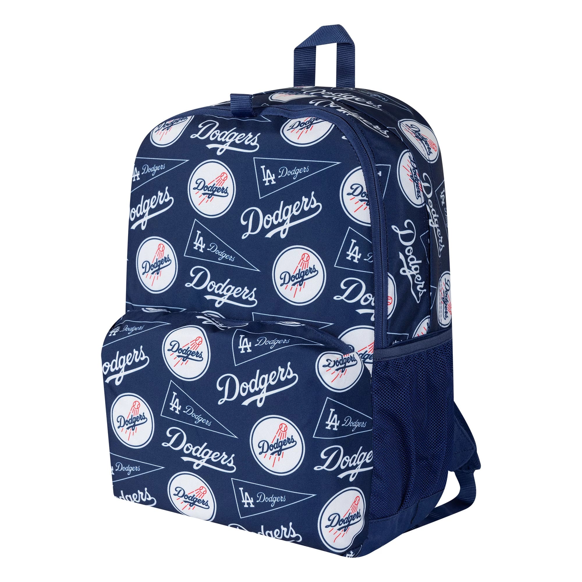 MLB LA Dodgers Stadium Backpack | NEC EU