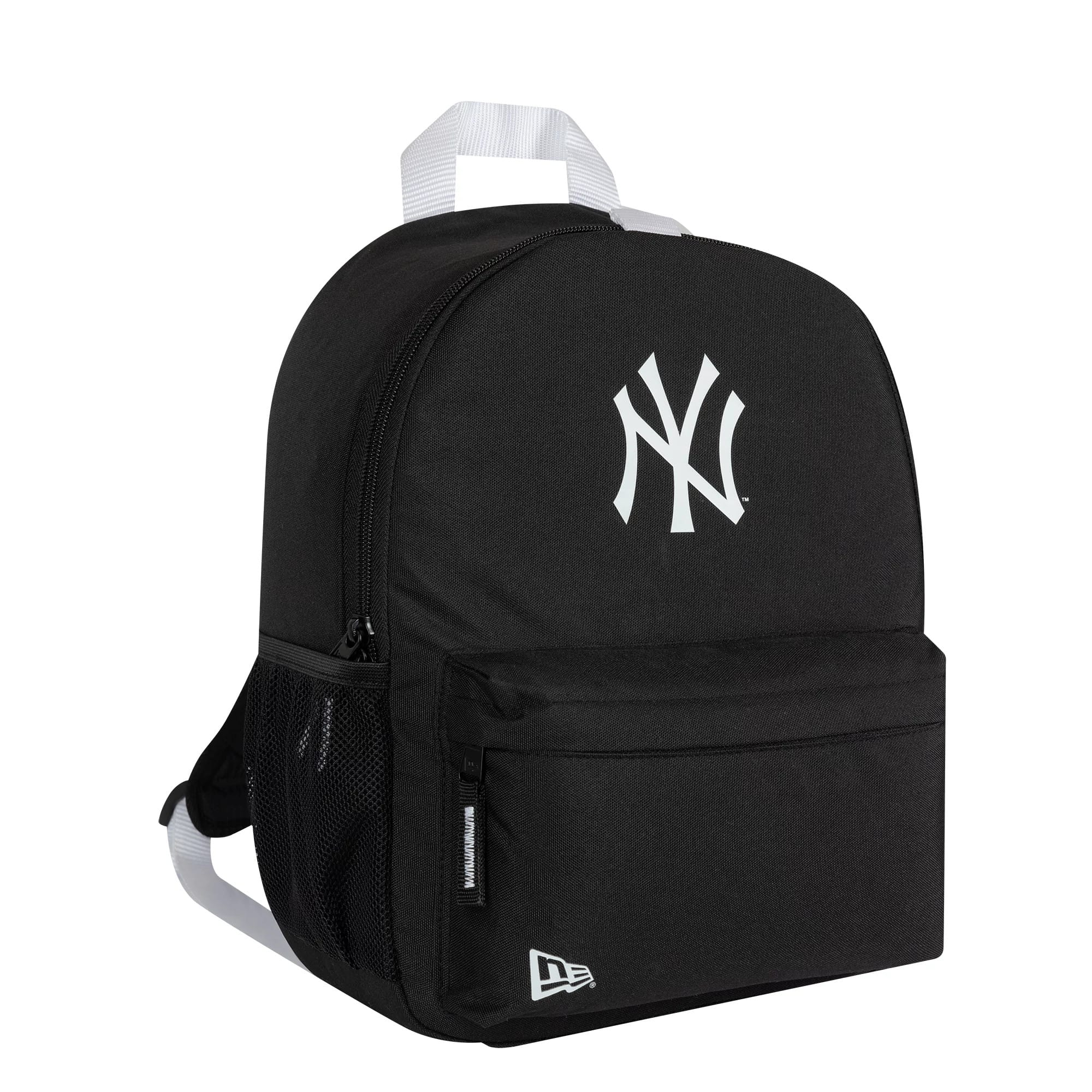 Backpacks & Rucksacks For Men & Women | NEC EU