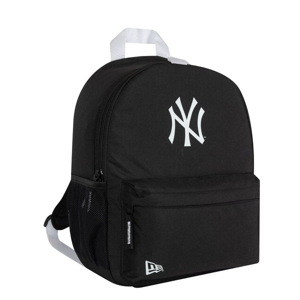 MLB New York Yankees Stadium Backpack | New Era Cap UK
