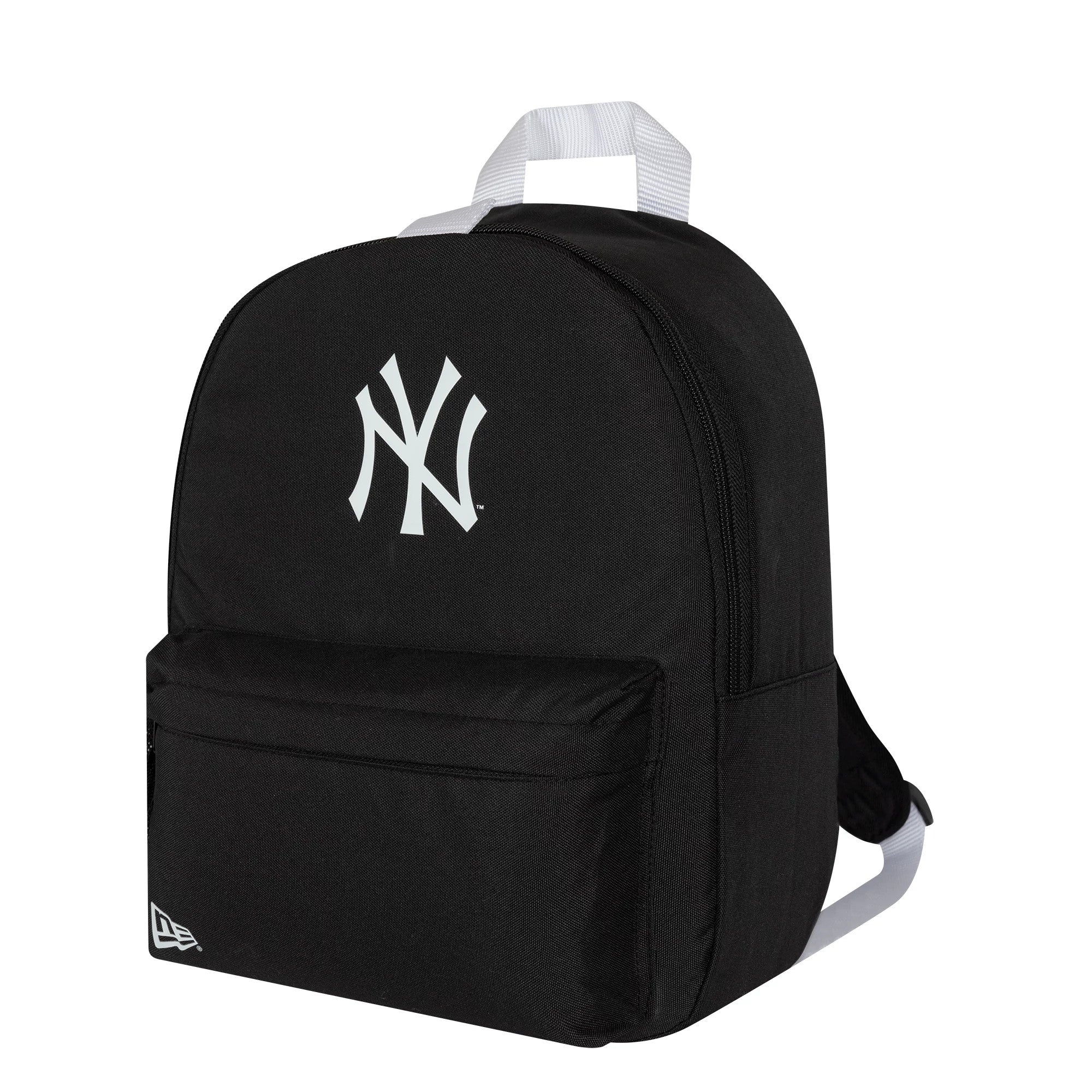 Backpacks & Rucksacks For Men & Women | NEC EU
