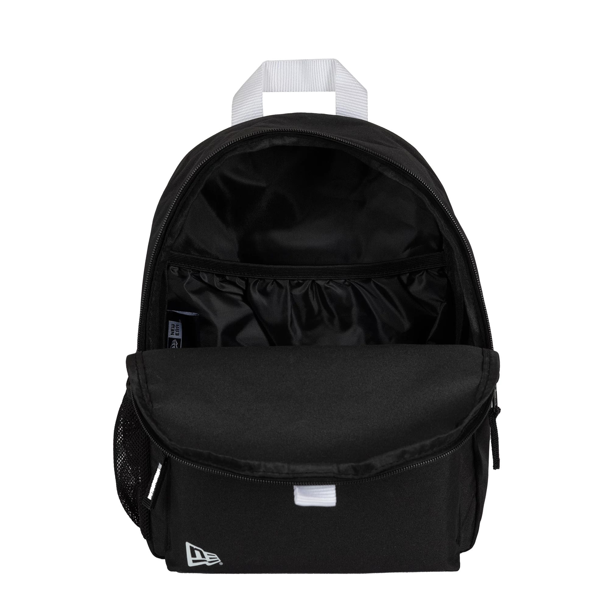 Backpacks & Rucksacks For Men & Women | NEC EU