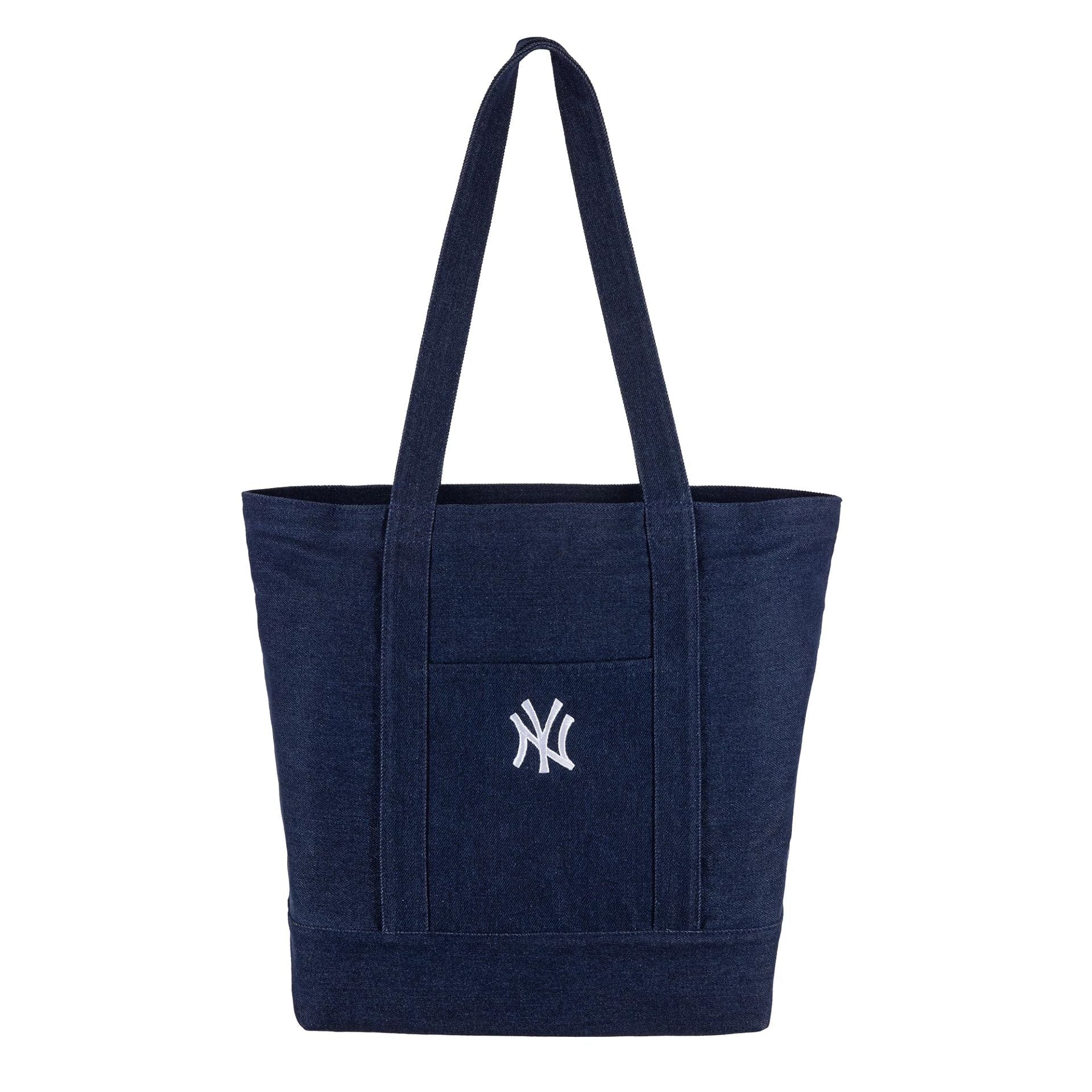 Bags, Sports Bags | New Era Cap UK