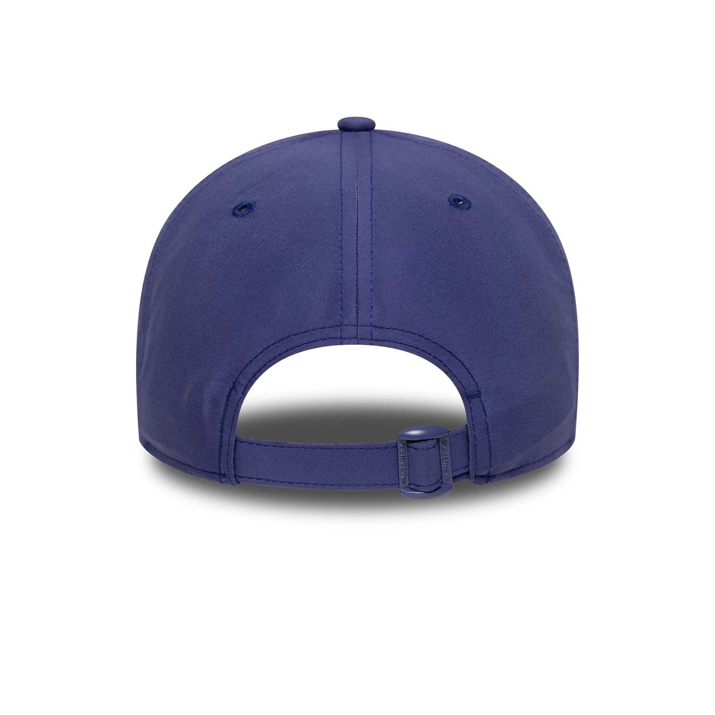 This is a New York Yankees Tonal Flawless Purple 9FORTY Adjustable Cap 4