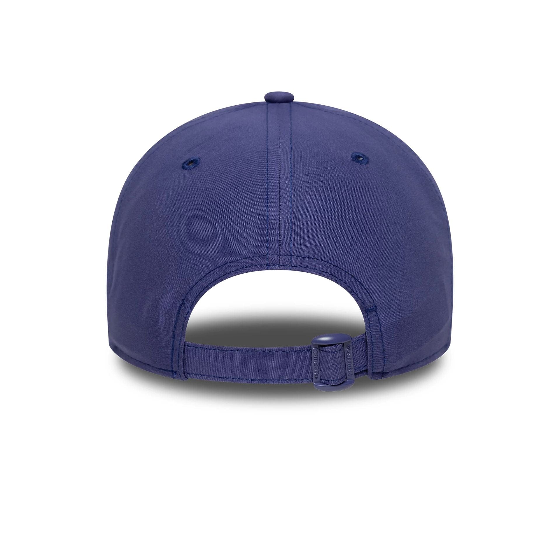 This is a New York Yankees Tonal Flawless Purple 9FORTY Adjustable Cap 4
