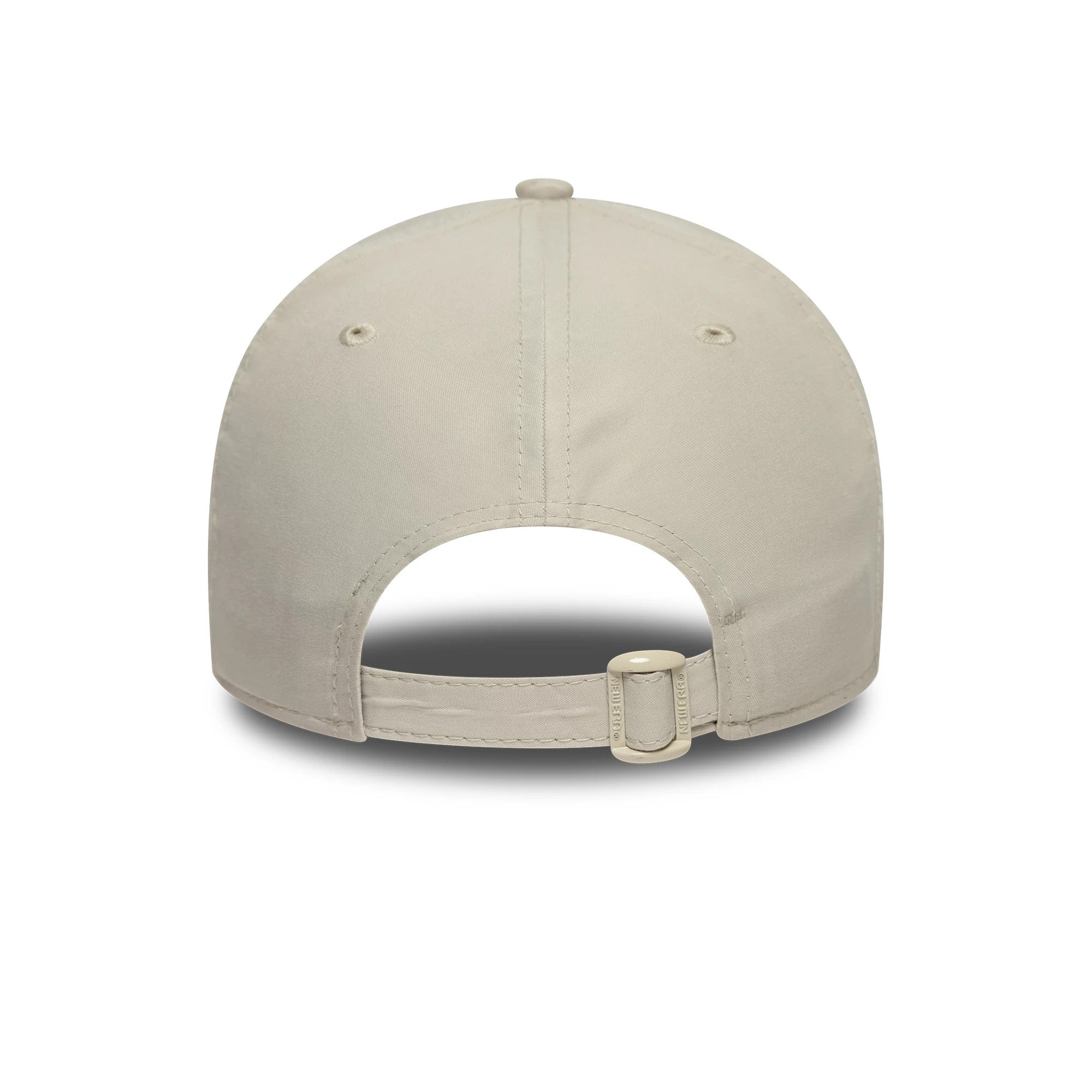 This is a New York Yankees Tonal Flawless Cream 9FORTY Adjustable Cap 4