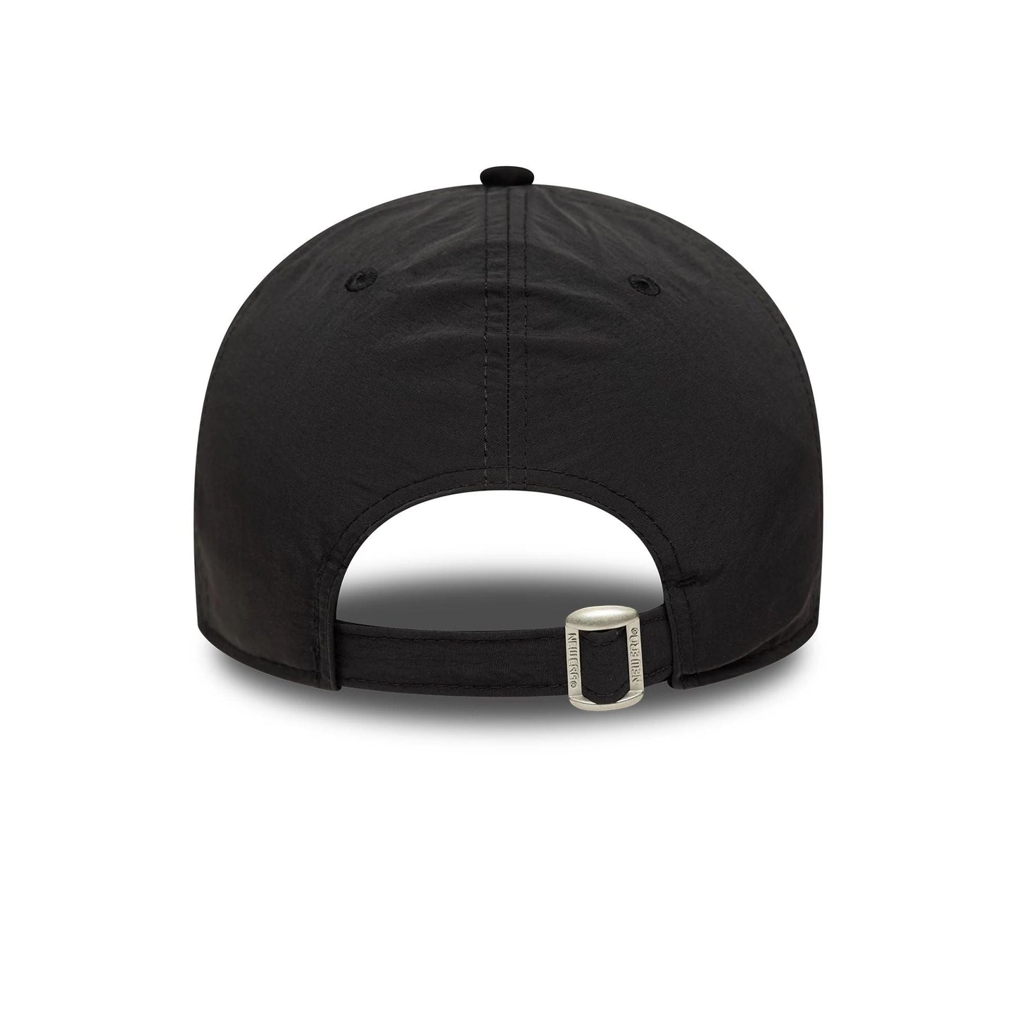 This is a New York Yankees Recycled Black 9FORTY Adjustable Cap 4