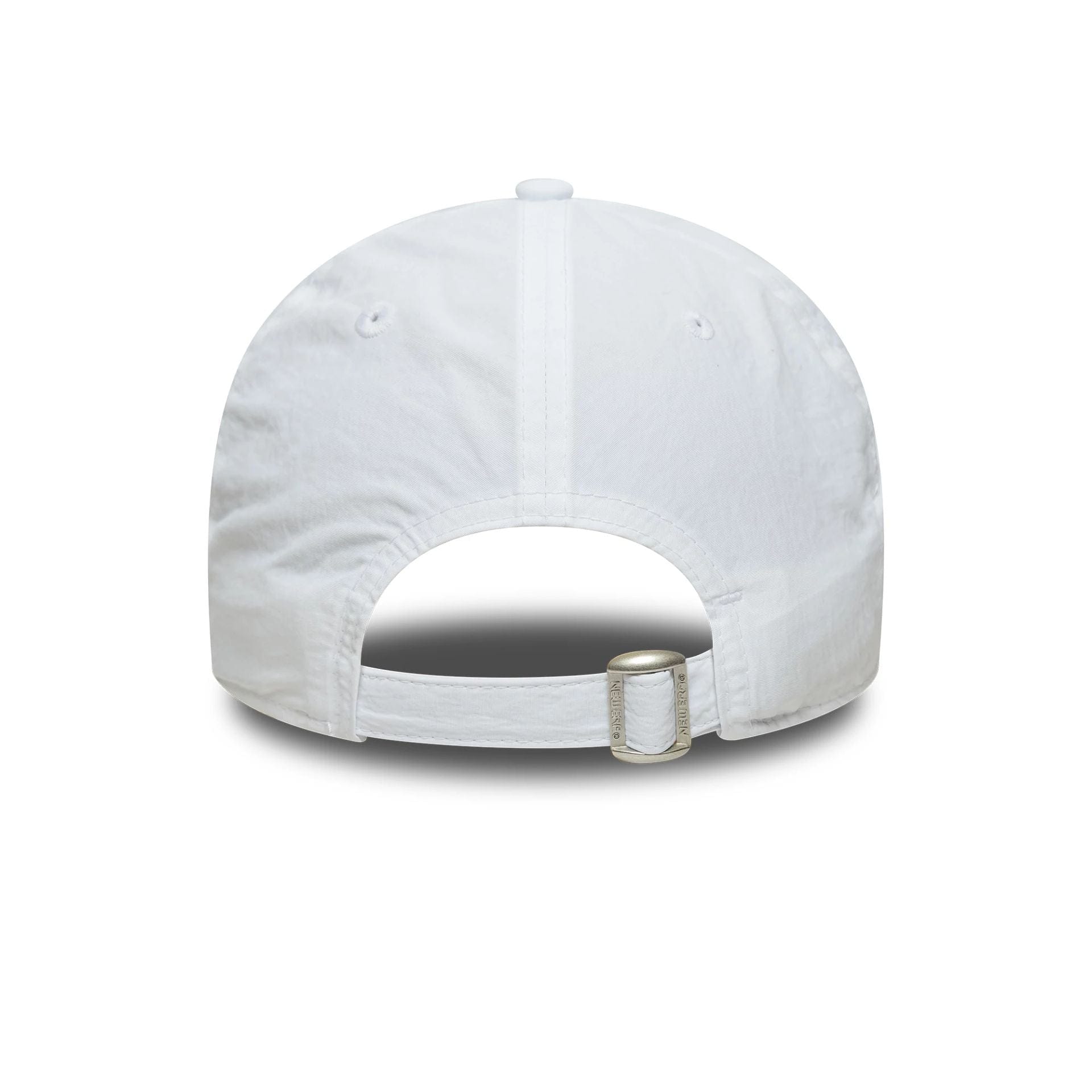 This is a New York Yankees Recycled White 9TWENTY Adjustable Cap 4