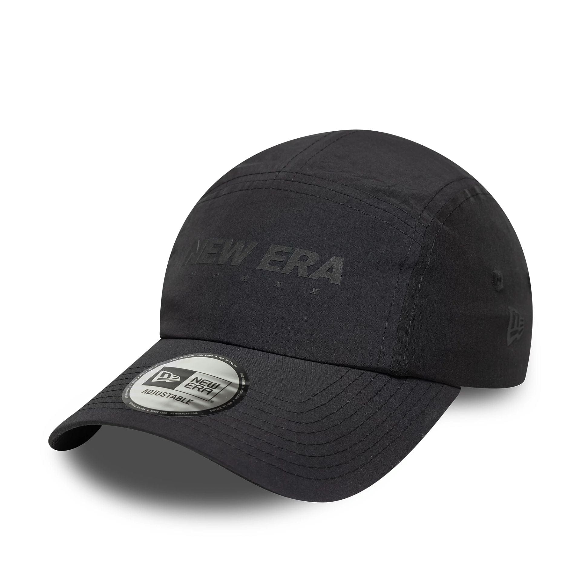 New Era Tech Runner Cap | NEC EU