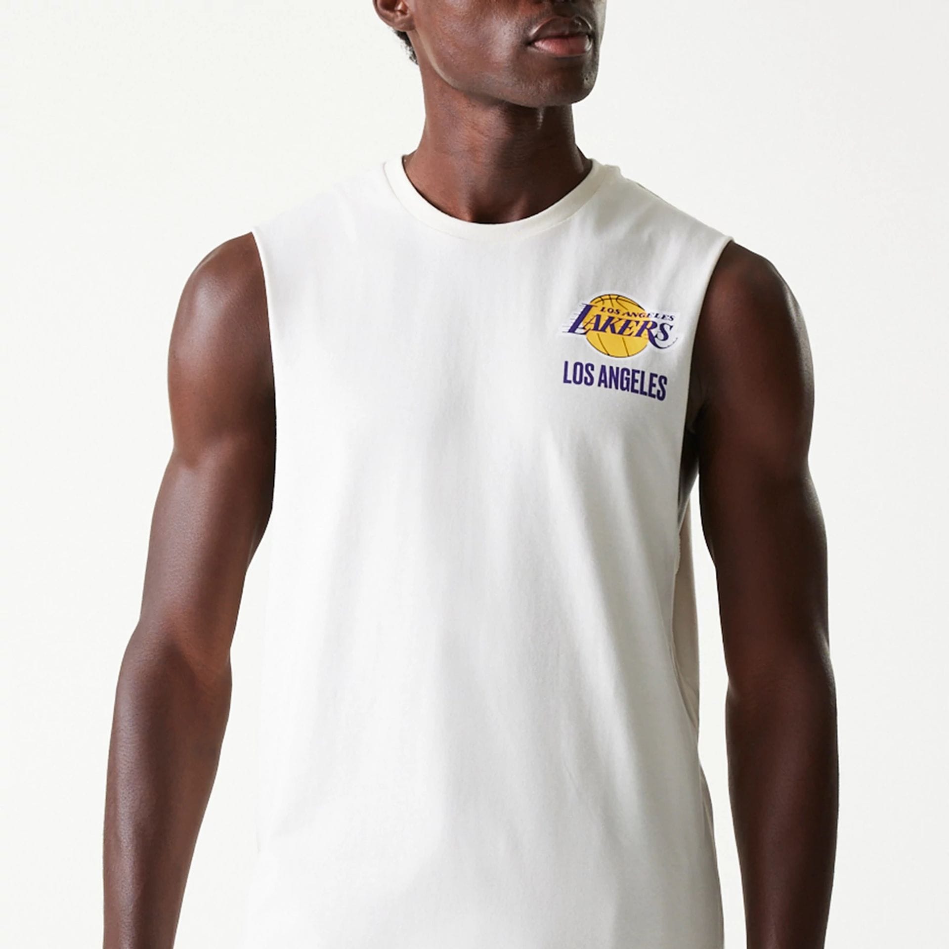 Lakers Canotte Basket Uomo Lakers Canotte Nba Shop Canotta Nba