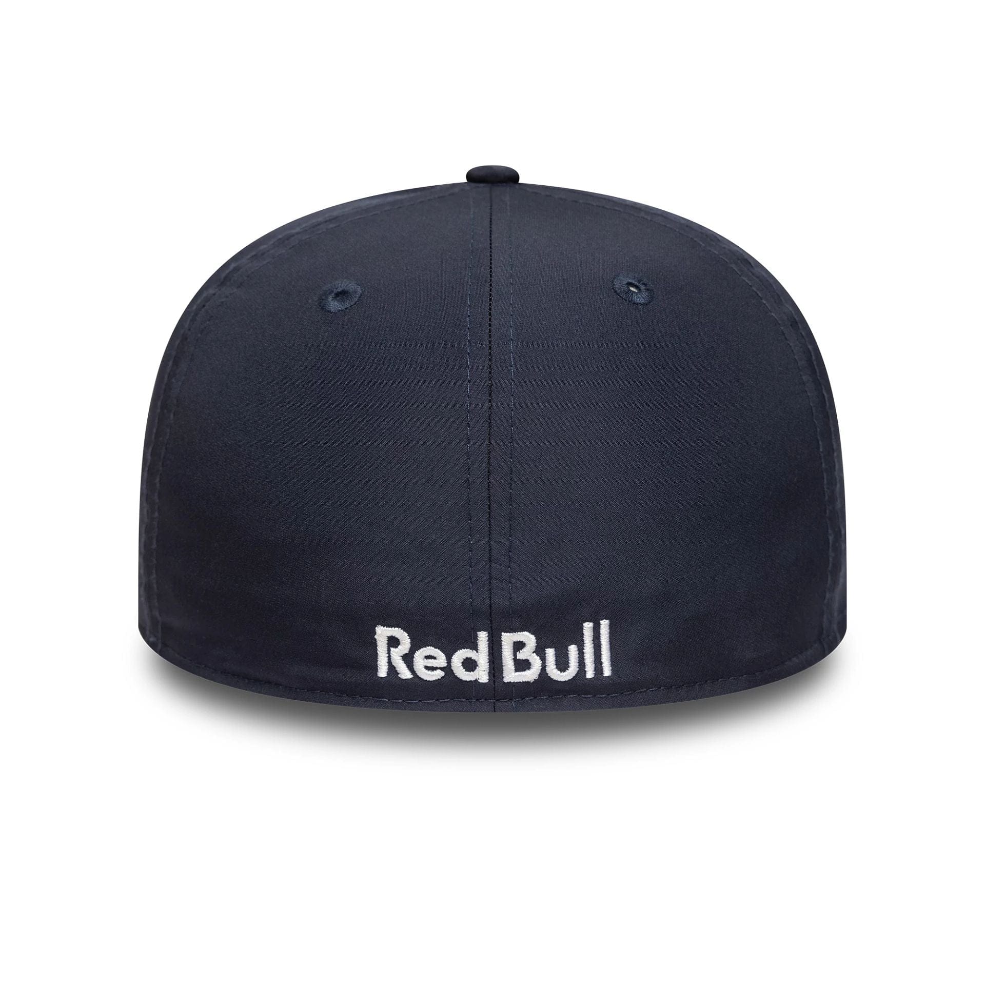 This is a Red Bull Racing Team Dark Blue 59FIFTY Fitted Cap 5