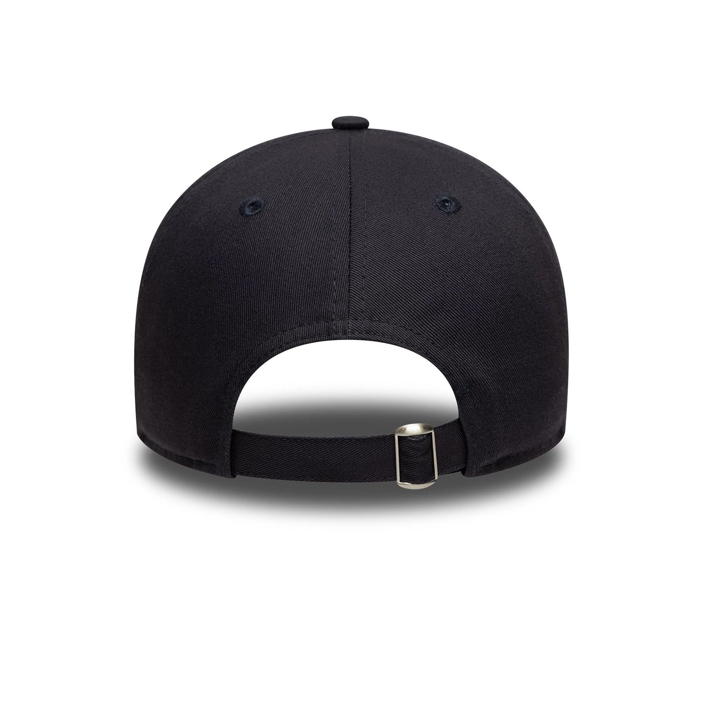 This is a Dublin GAA Navy 9TWENTY Adjustable Cap 4