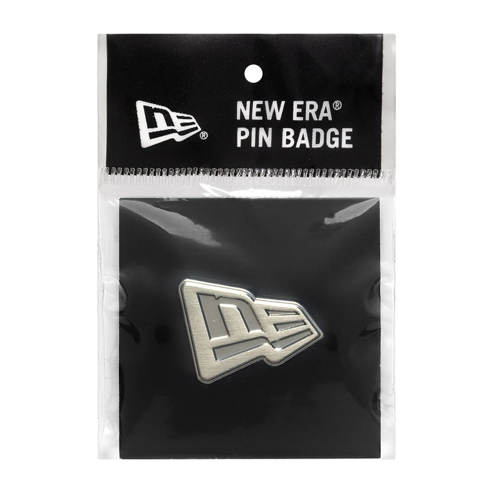 NEW ERA × 411 Premium Pin badge × 2 非売品 NEW ERA × 411 Premium Pin badge × 2 非売品 NEW ERA×LIONS