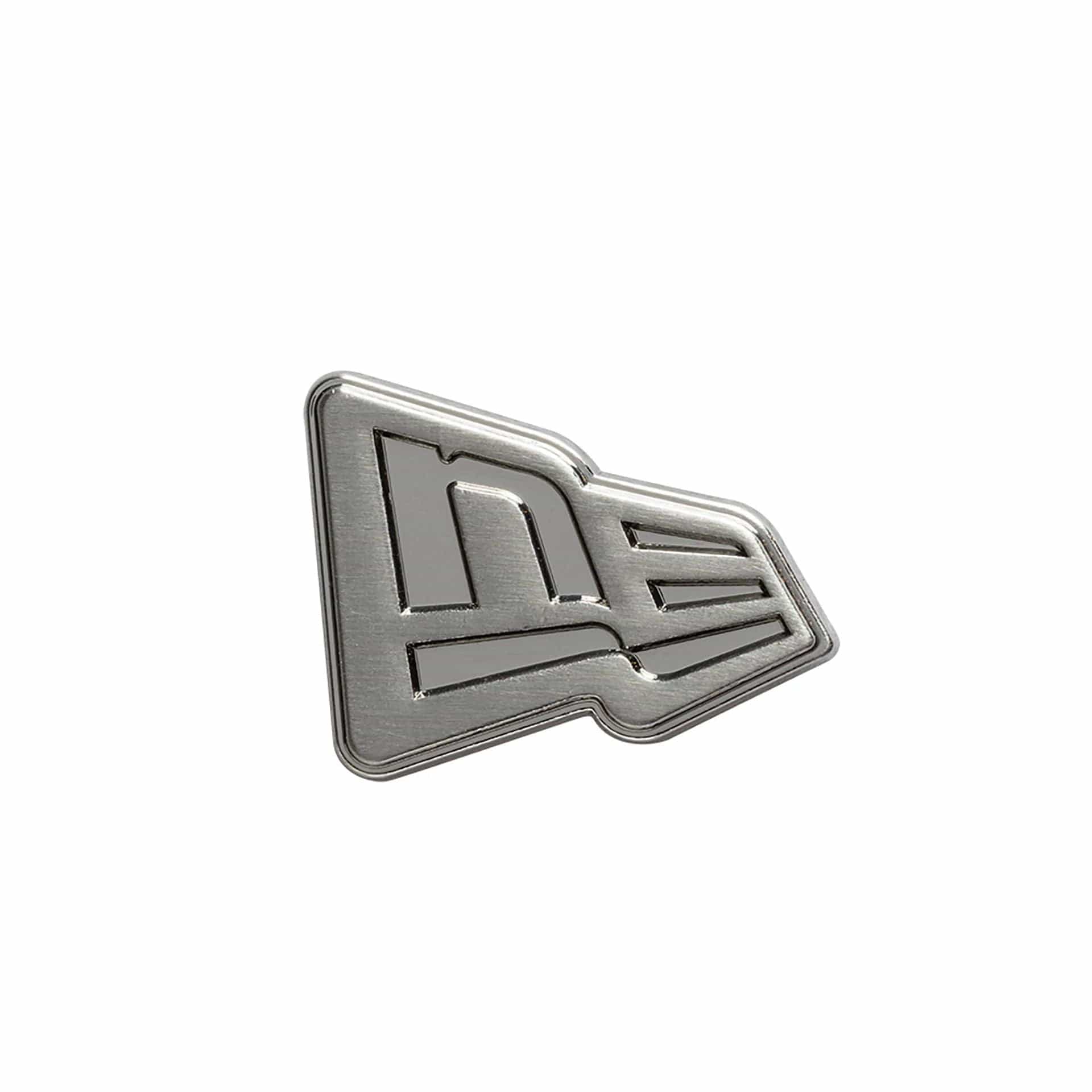 New Era Flag Pin Badge | NEC EU