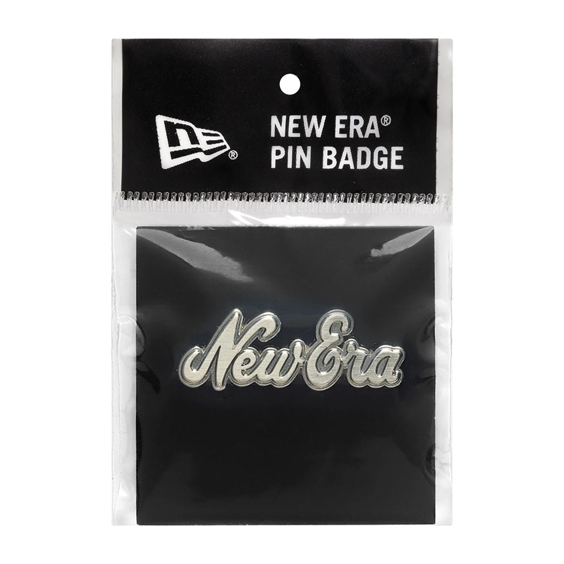 NEW ERA × 411 Premium Pin badge × 2 非売品 New Era Premium Pin badge 2個セット - メルカリ