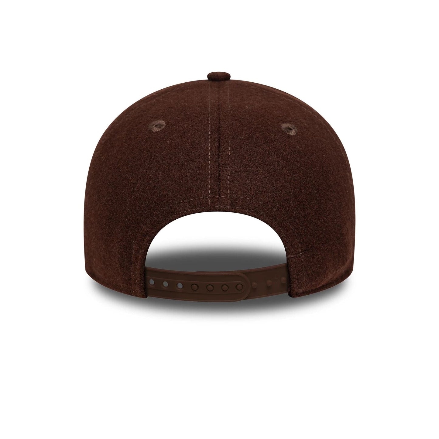 This is a Red Bull Racing ORBR Brown 9FORTY M-Crown Adjustable Cap 4