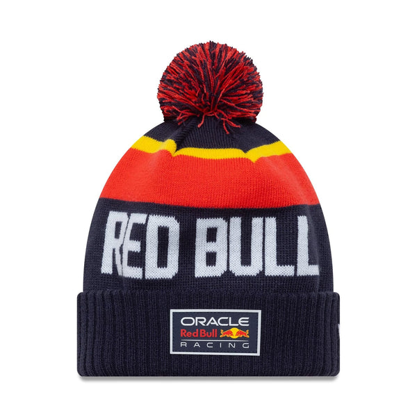 equal beanie blue×red 60684659_grande.jpg?v=1761710058
