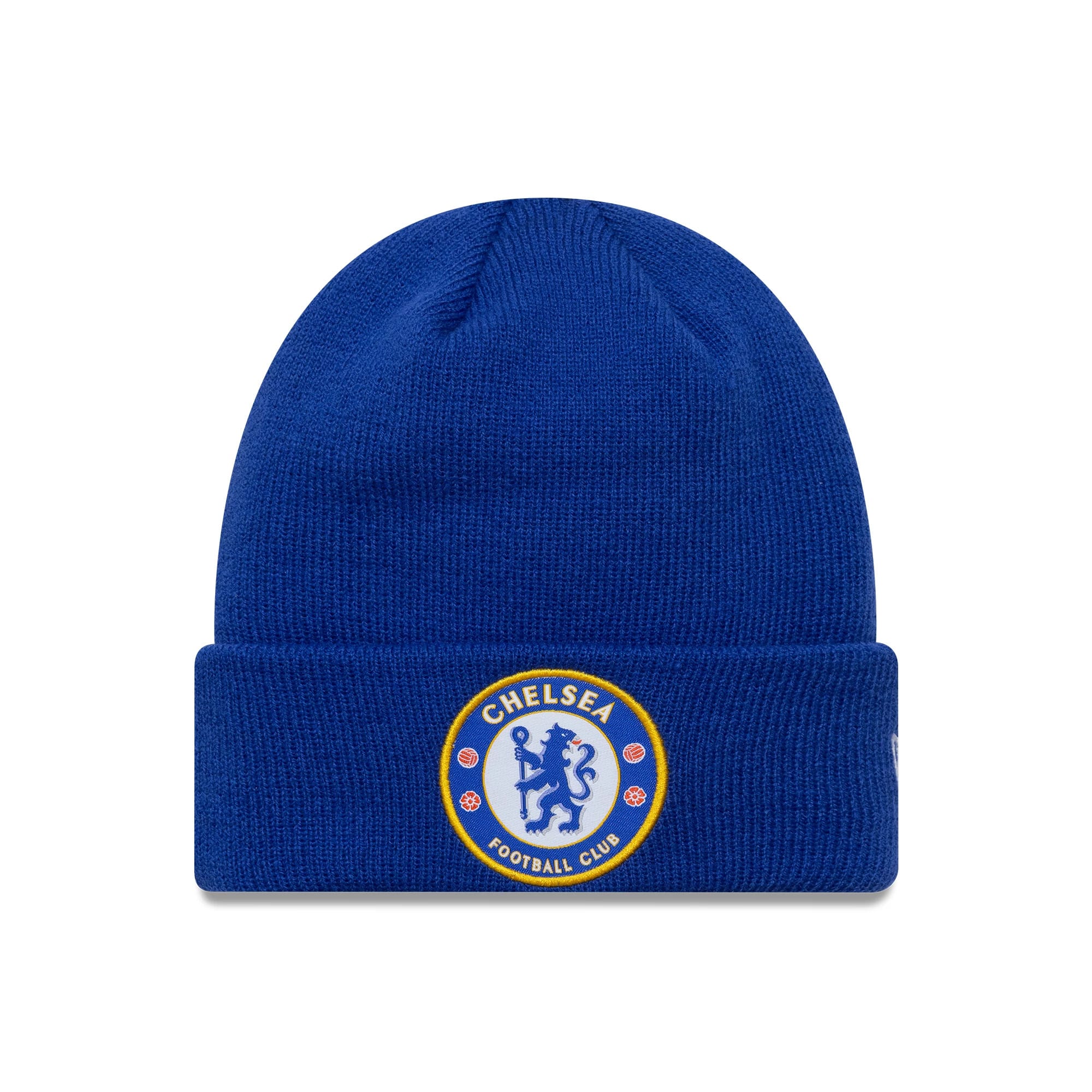 chelsea ニット帽　ティファニーブルー Chelsea Beanies & Beanie Hats | NEC EU