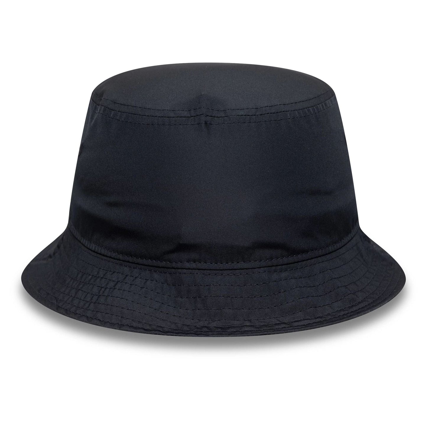 This is a Manchester United FC HD Keyline Navy Bucket Hat 4