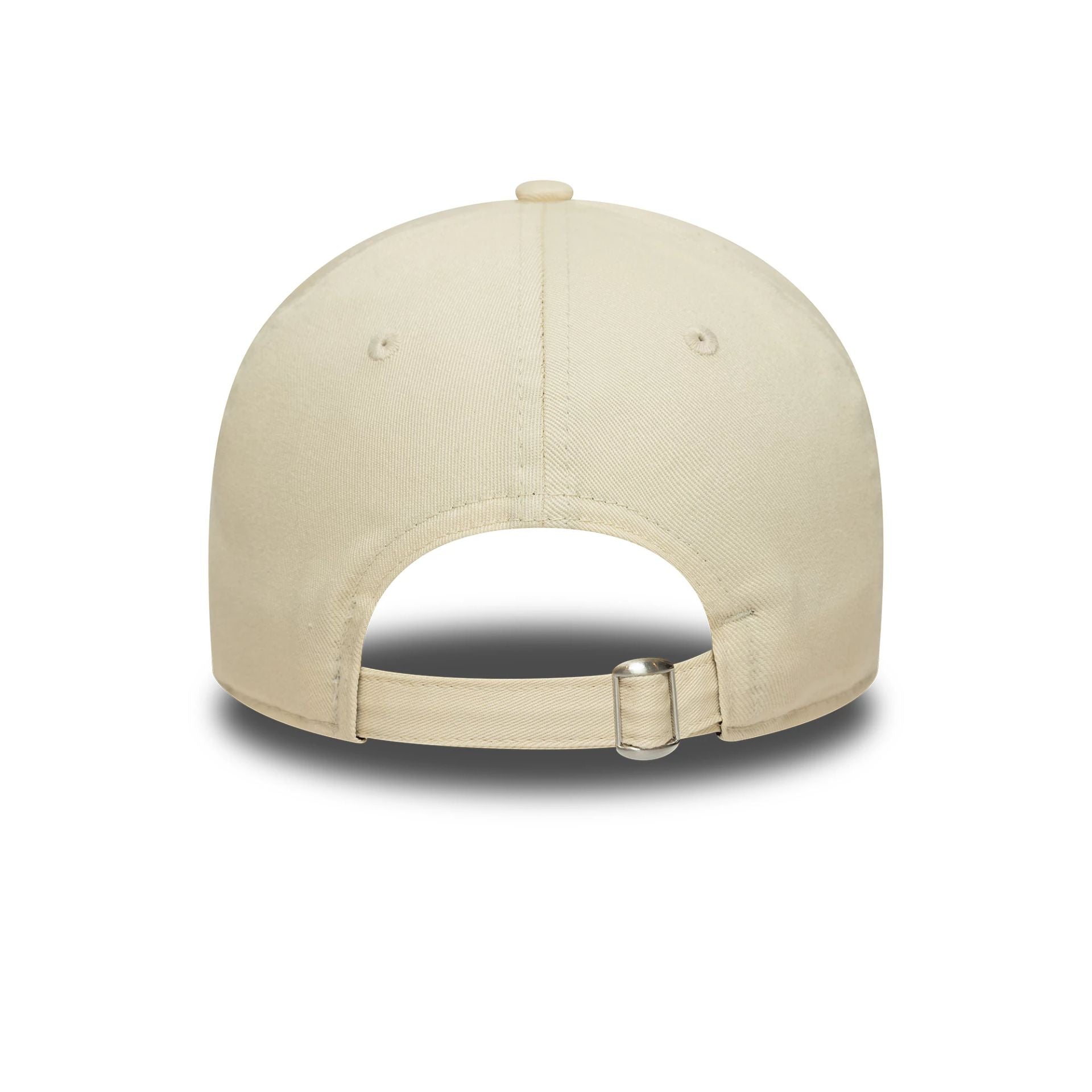 This is a Moto Guzzi Wax Cream 9TWENTY Adjustable Cap 4