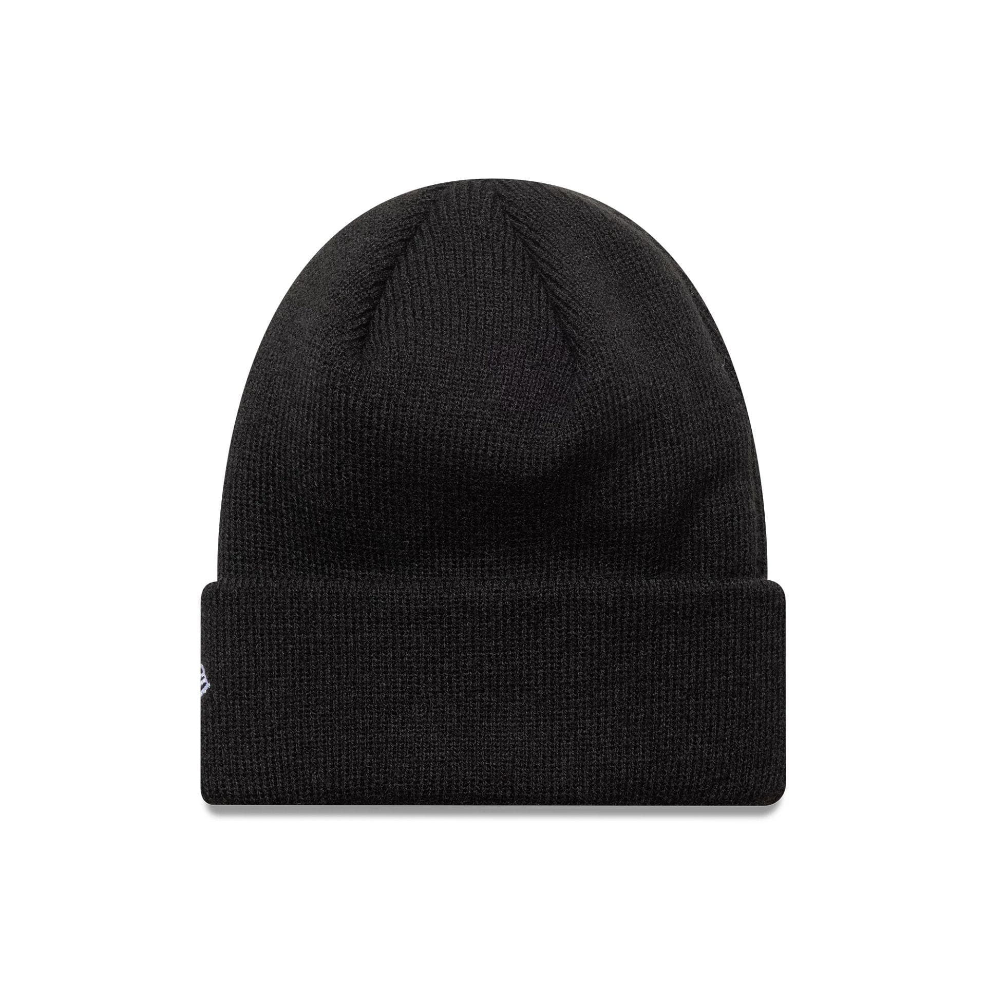 帽子 NEW ERA EMBLEM CUFF KNIT CAP 713xkMKsUuL._AC_SY350_QL65_.jpg