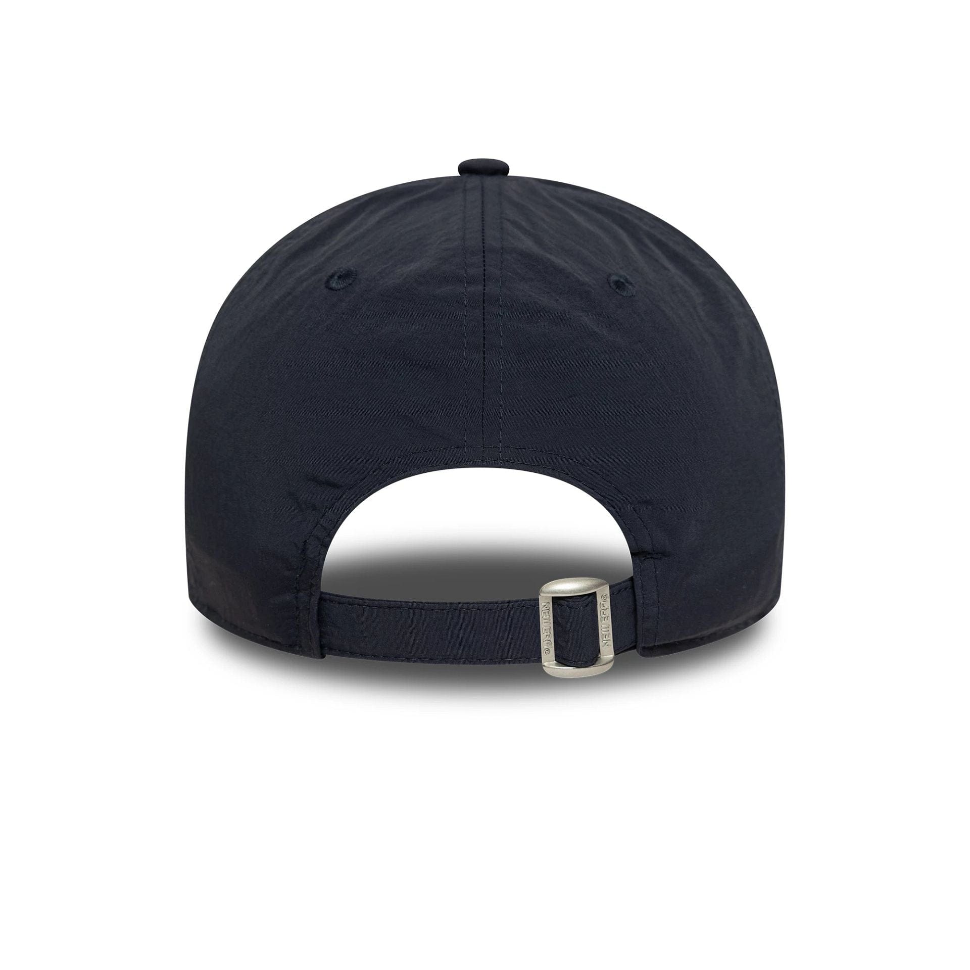 This is a New York Yankees MLB Recycled Navy 9FORTY Adjustable Cap 4