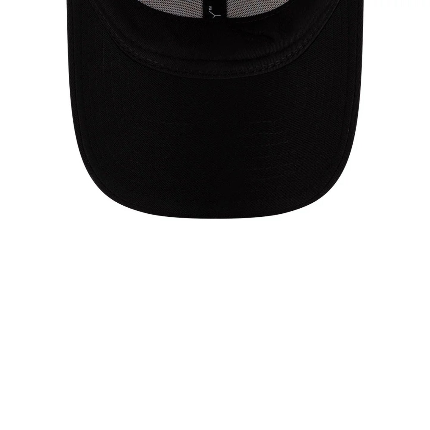 This is a UFC Ultimate Fighting Leon Edwards Black 9FORTY Adjustable Cap 7