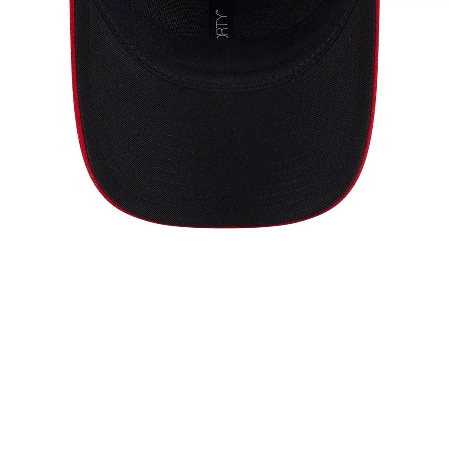 This is a LA Dodgers MLB 2025 All Star Game Blue 9FORTY M-Crown Adjustable Cap 2