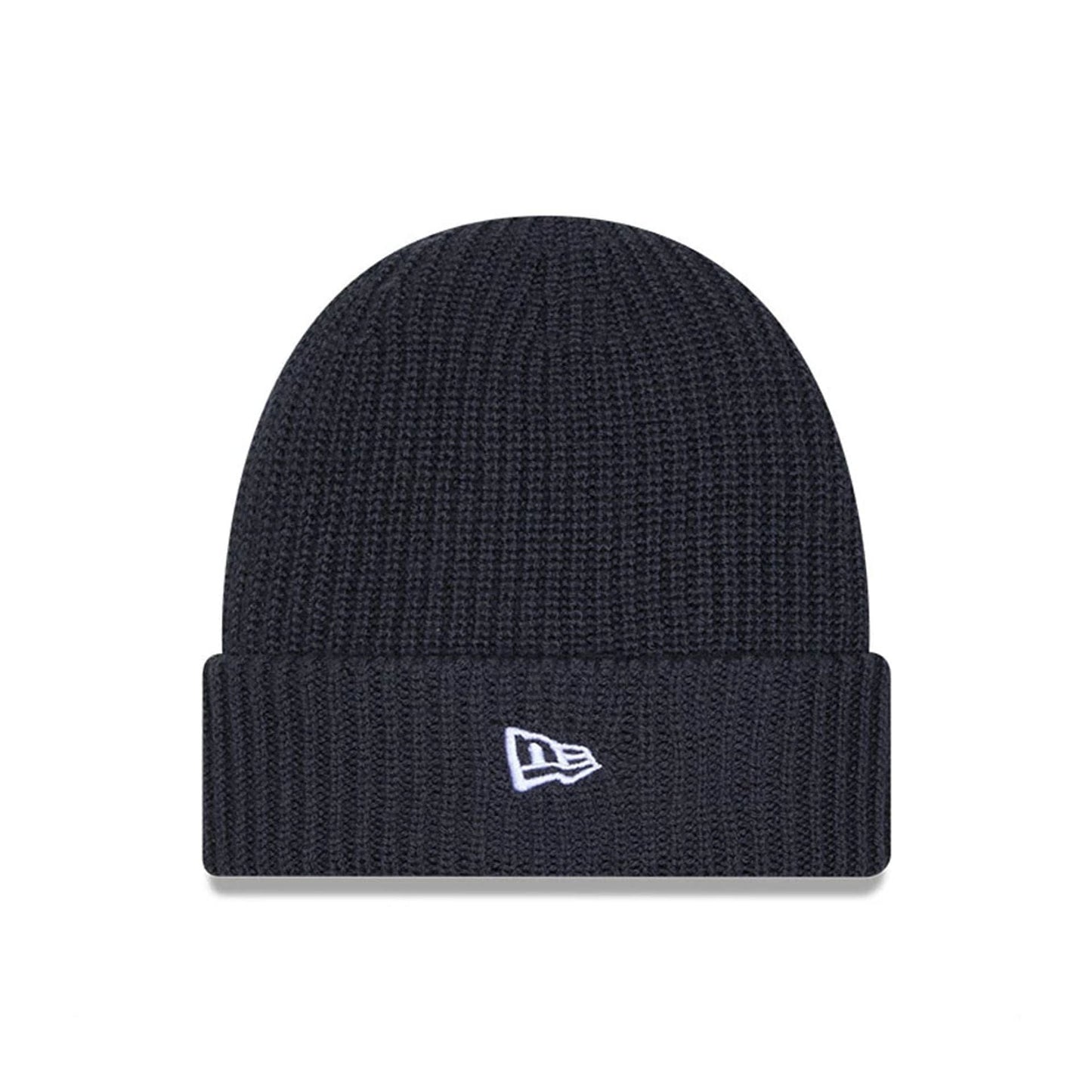 This is a Green Bay Packers NFL Sideline Charcoal Cuff knit Beanie Hat 3