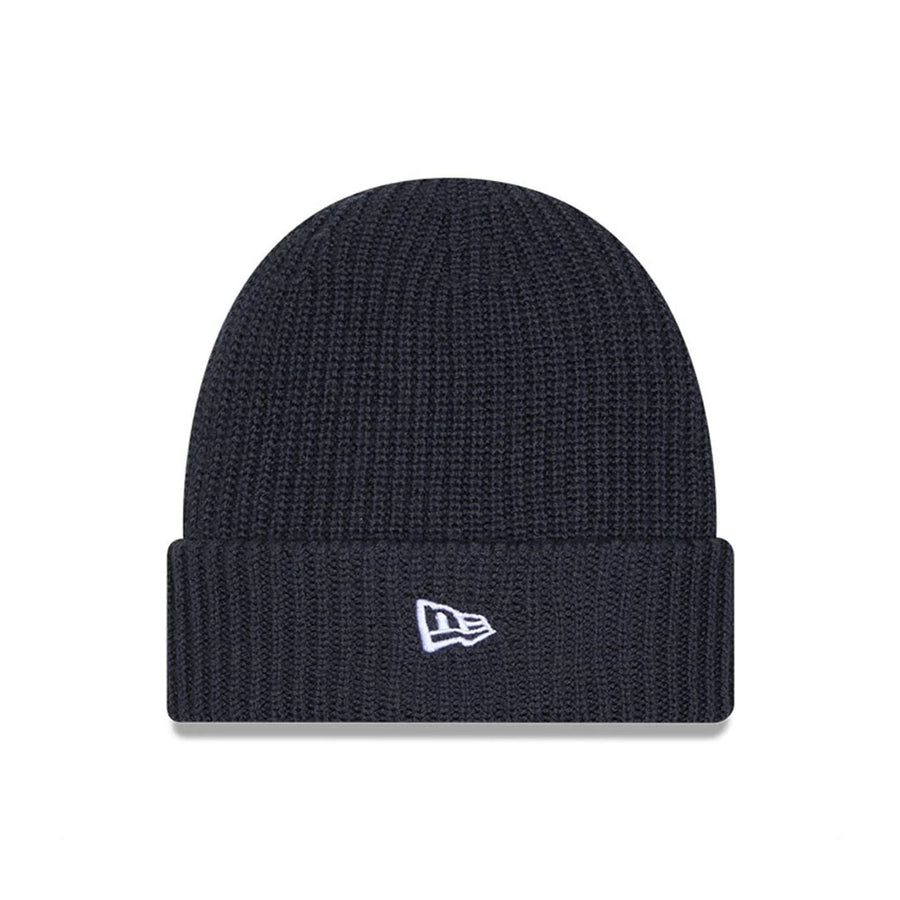 This is a Green Bay Packers NFL Sideline Charcoal Cuff knit Beanie Hat 3