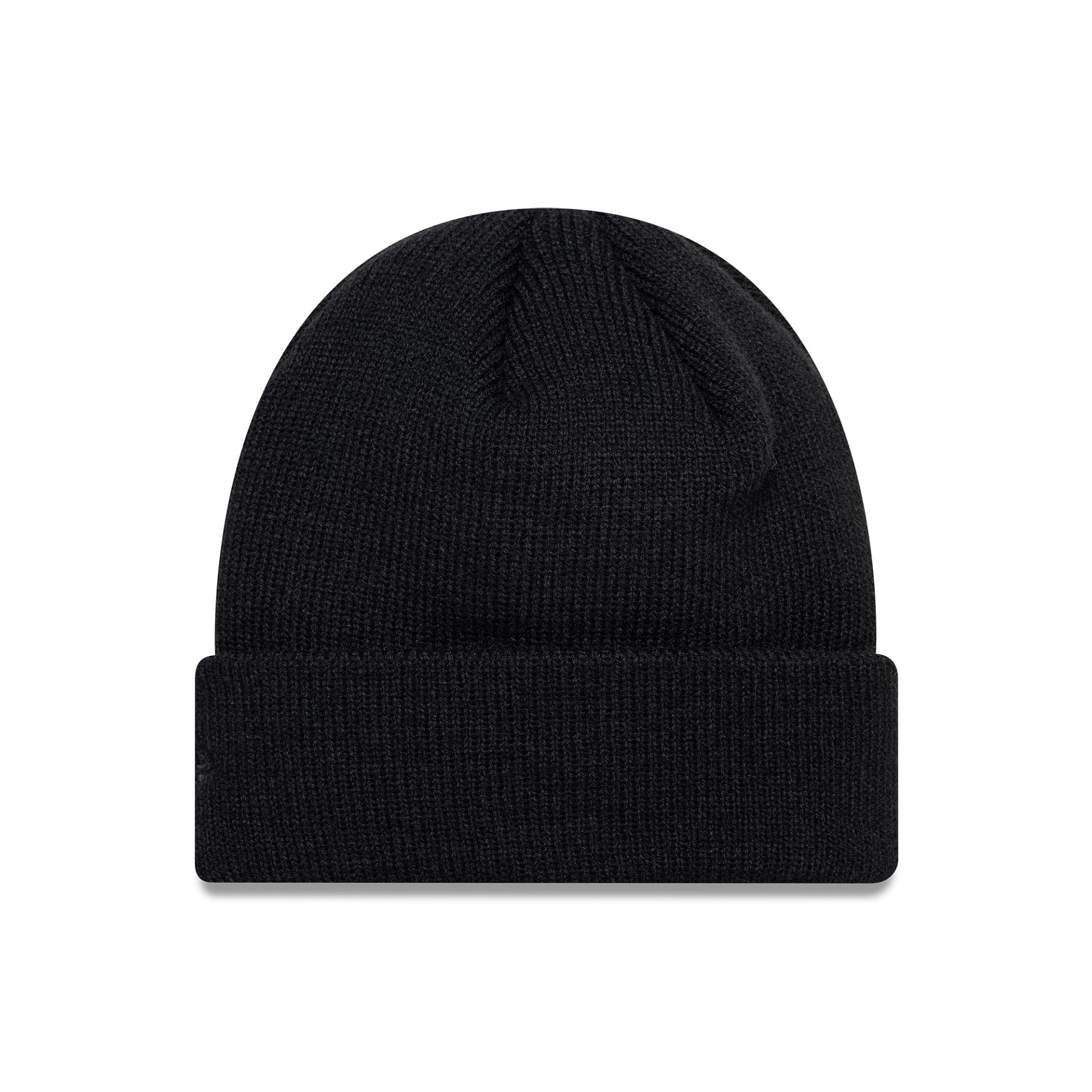 新品未使用 CLANE SOFT KNIT BEANIE ブラック CHICAGO WHITE SOX BASIC LOGO BLACK SKULL KNIT BEANIE – New