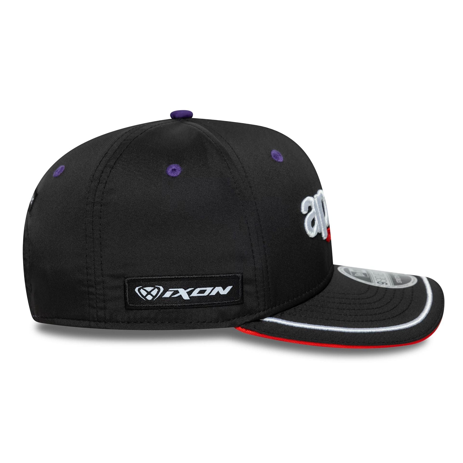AMATA FRIENDSHIP CUP キャップ＆フラッグ 2018 Amazon.com: Adidas Core Performance Max Structured Cap One